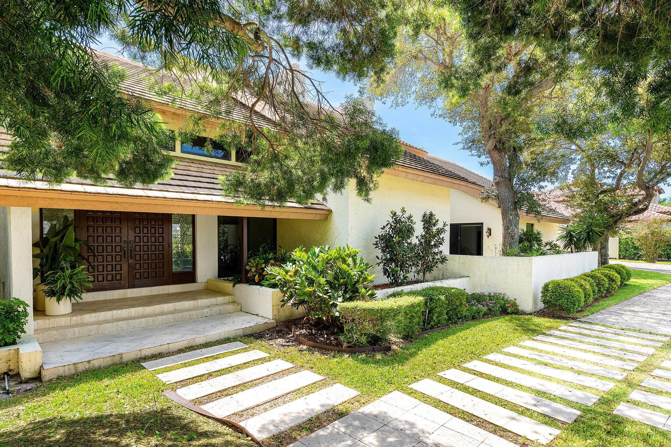 002-4140SanctuaryLane-BocaRaton-33431-SM