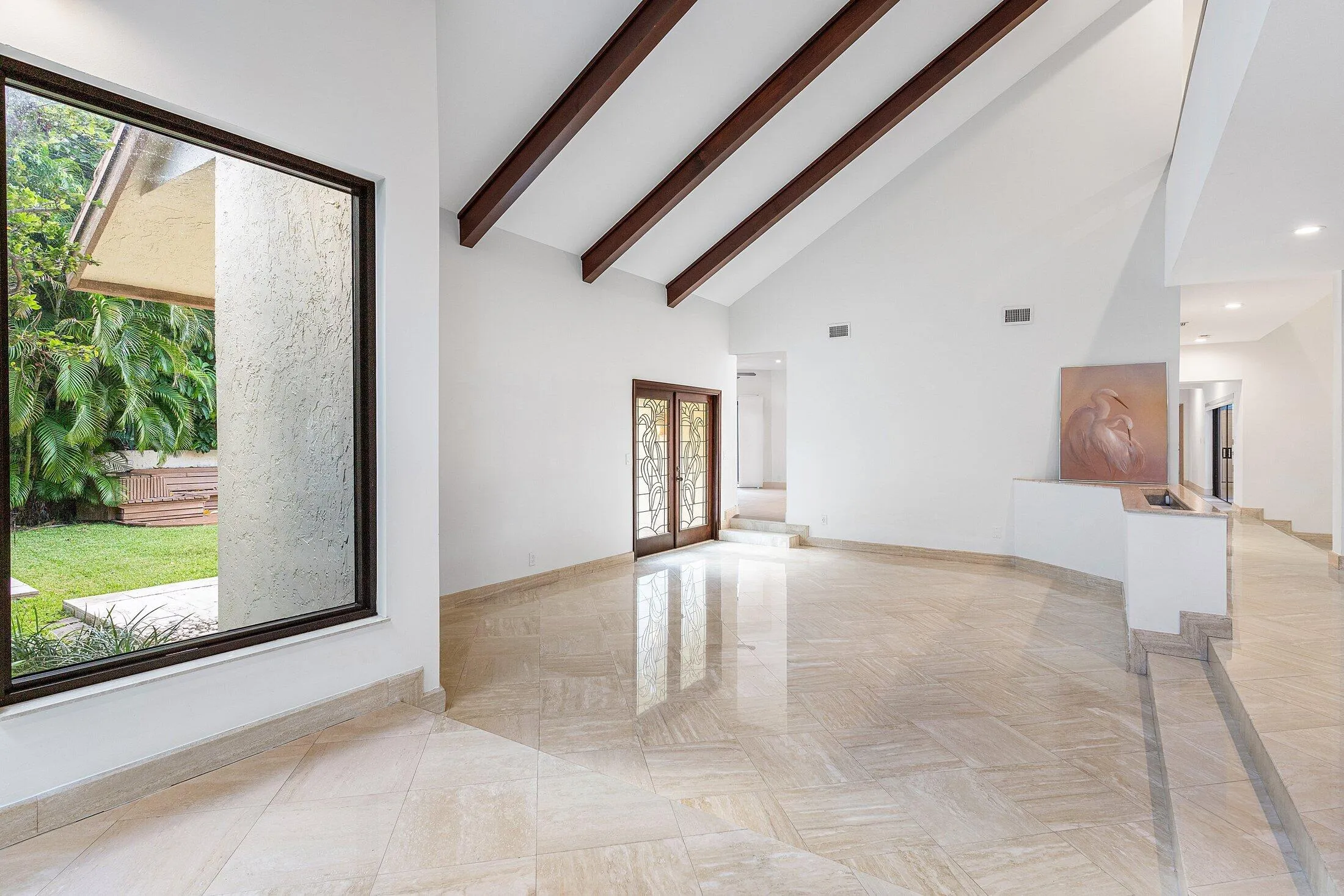 009-4140SanctuaryLane-BocaRaton-33431-SM