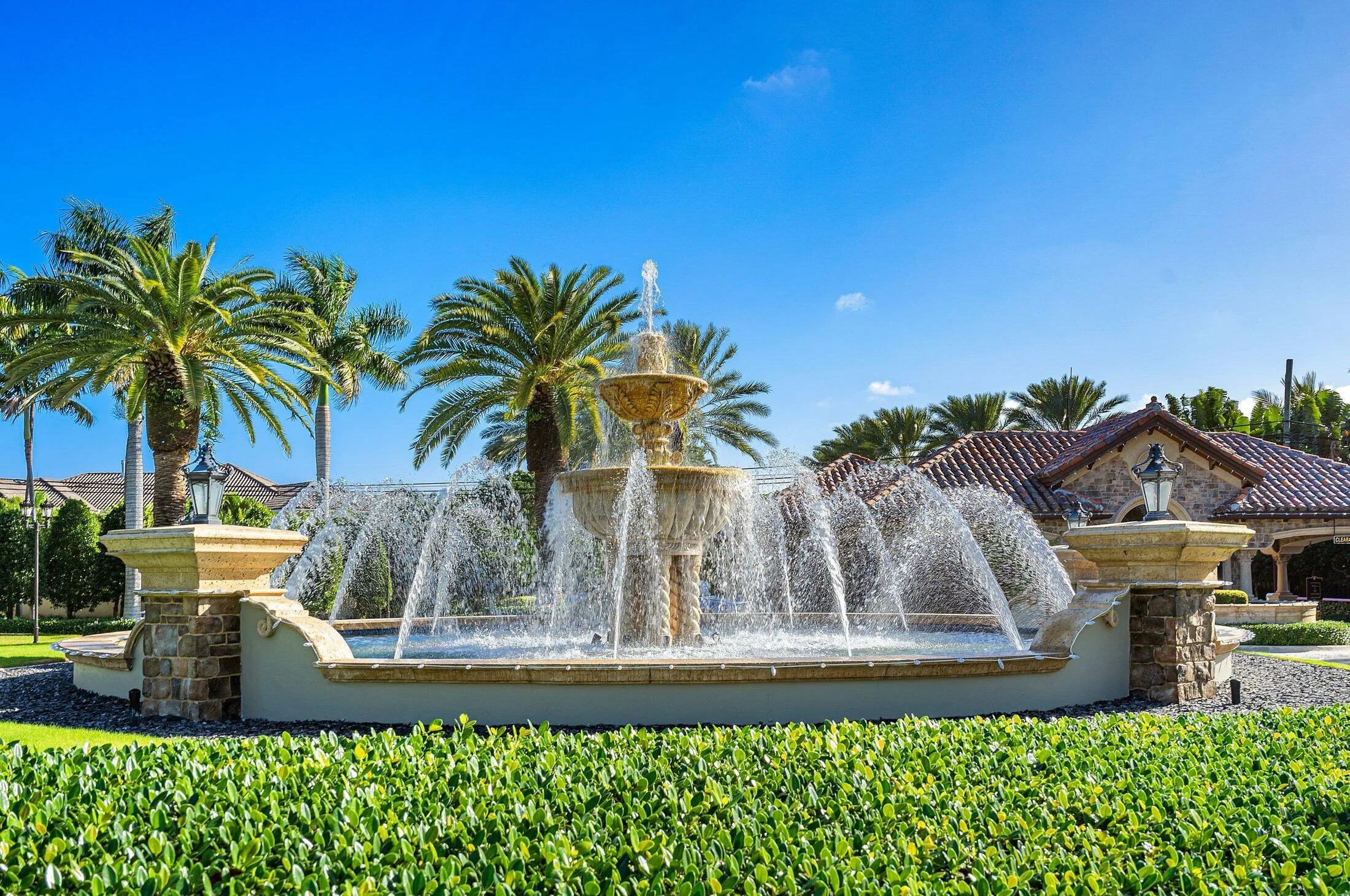 095-4140SanctuaryLane-BocaRaton-33431-SM