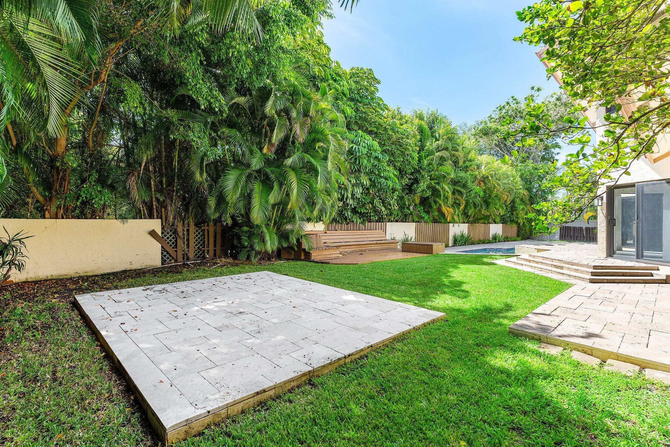 061-4140SanctuaryLane-BocaRaton-33431-SM