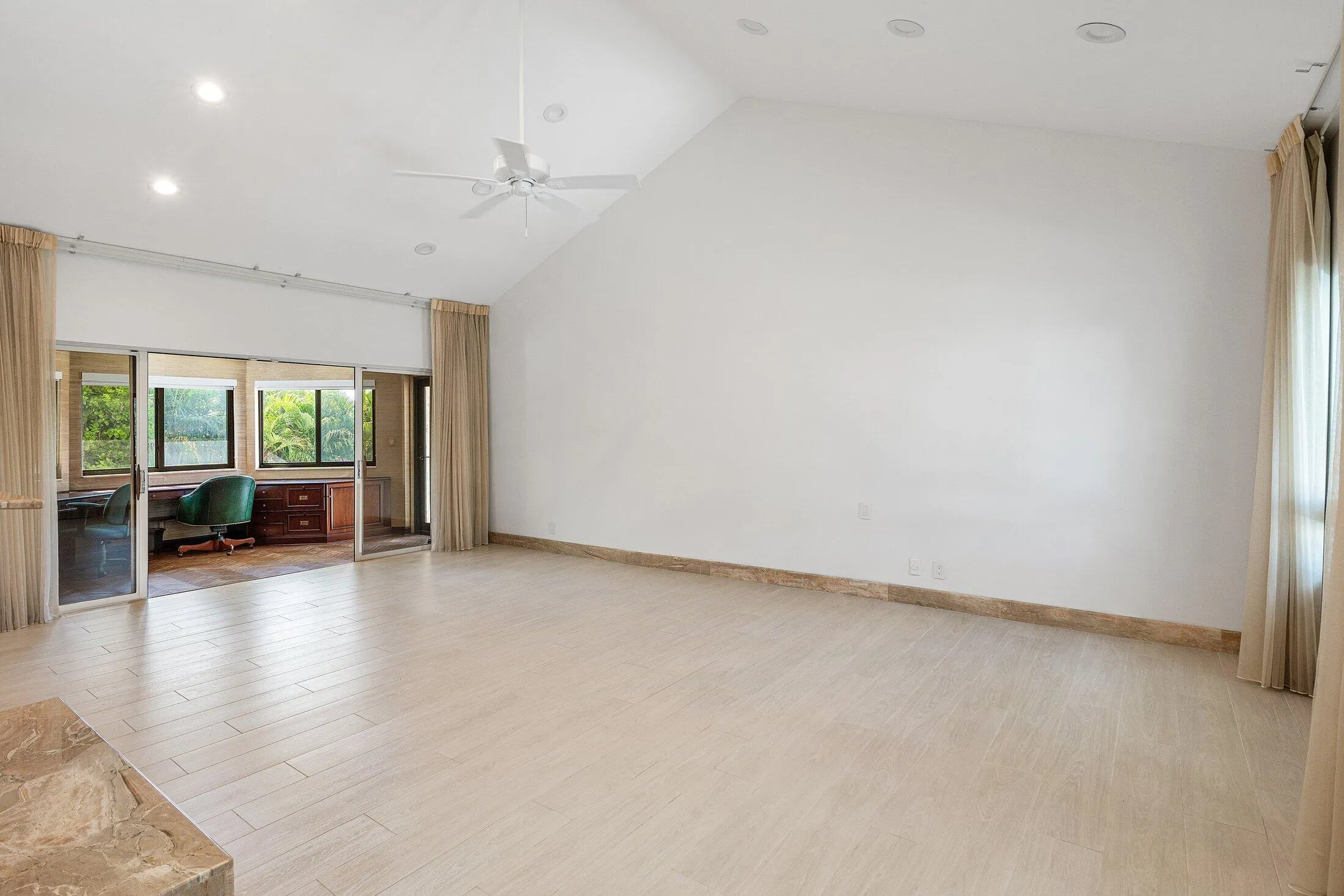 046-4140SanctuaryLane-BocaRaton-33431-SM