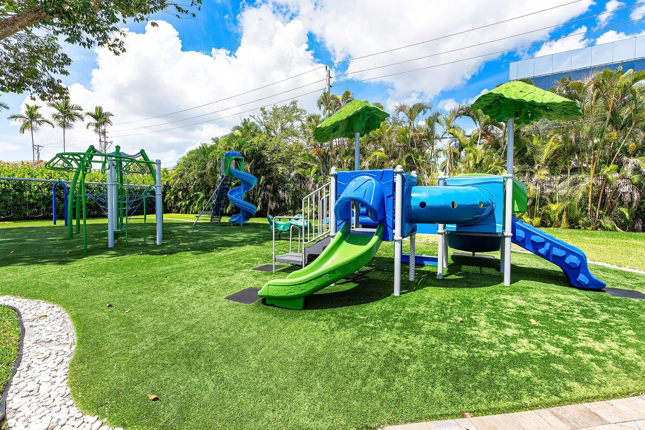 069-4140SanctuaryLane-BocaRaton-33431-SM