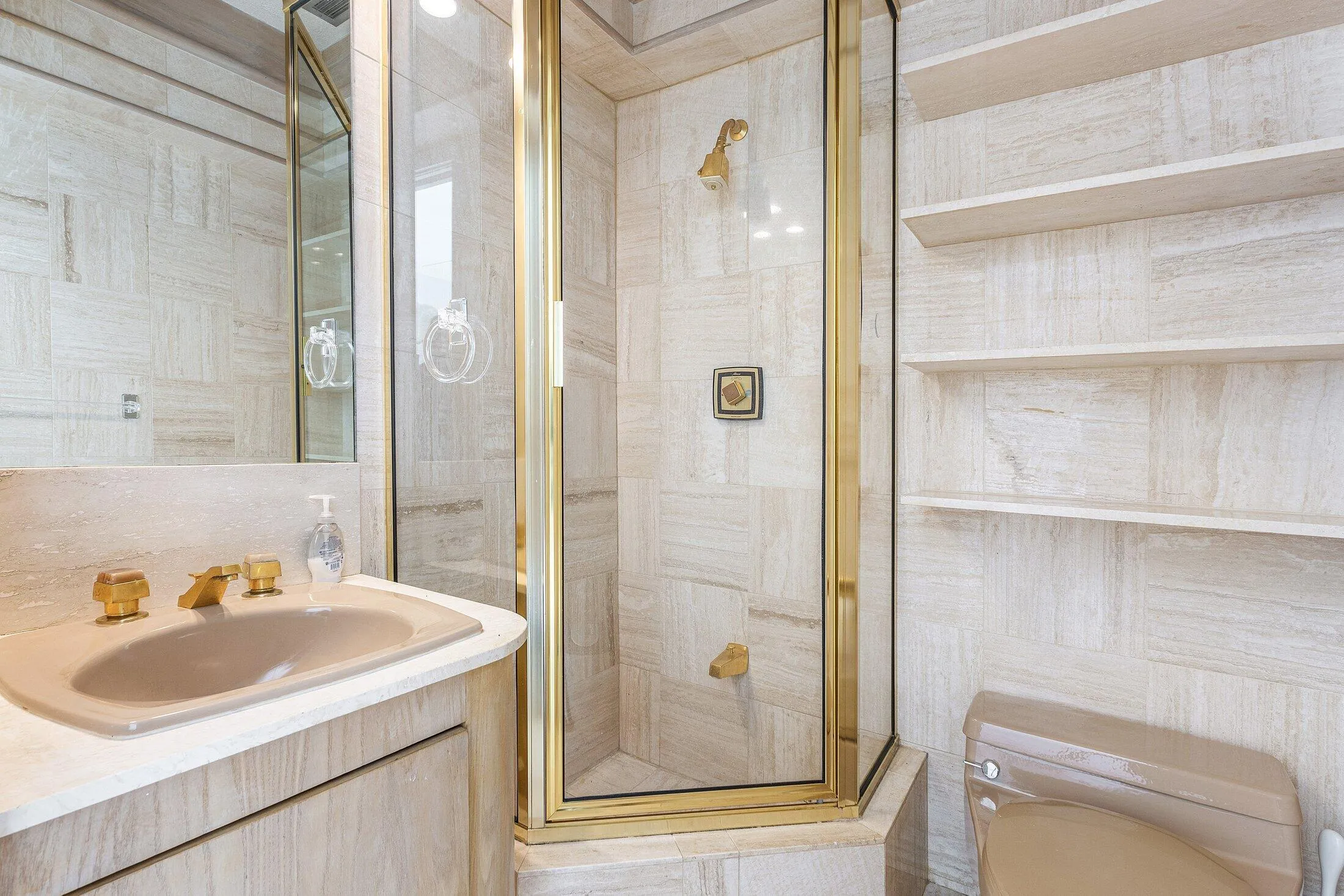 035-4140SanctuaryLane-BocaRaton-33431-SM