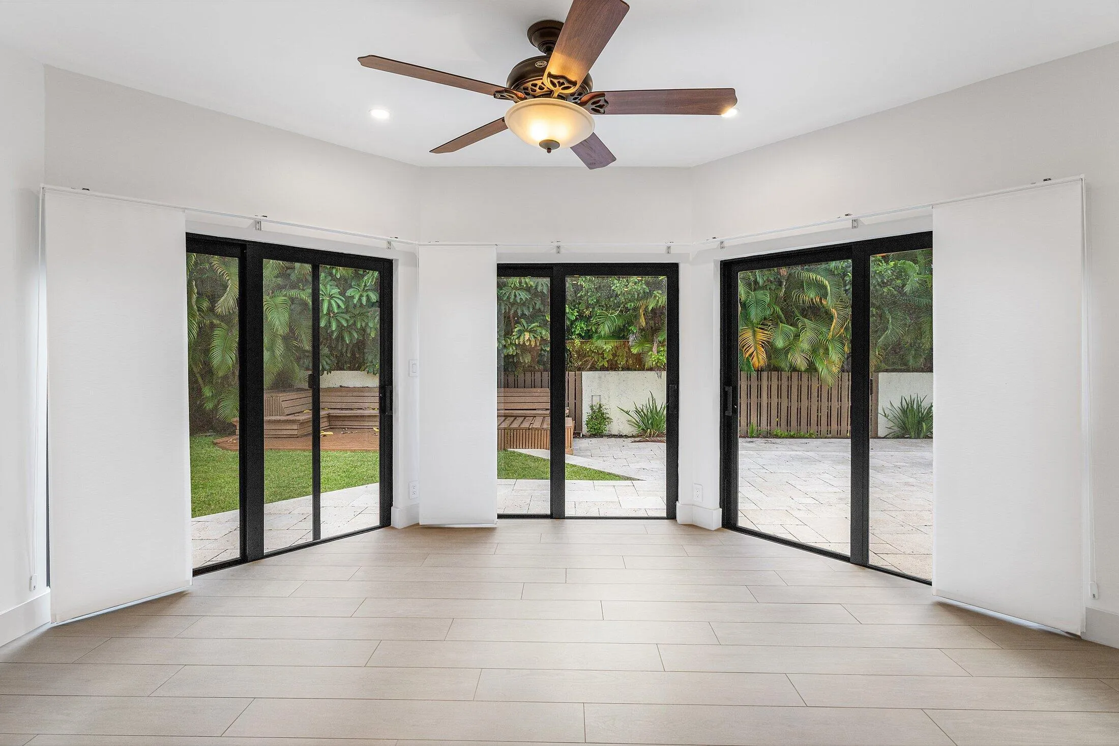016-4140SanctuaryLane-BocaRaton-33431-SM