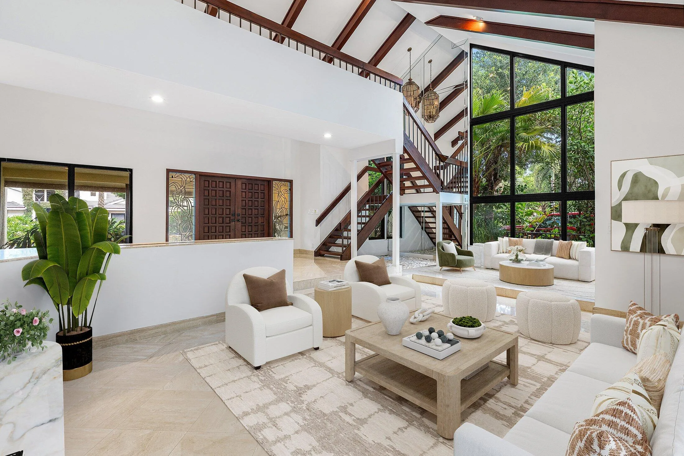 098-4140SanctuaryLane-BocaRaton-33431-SM