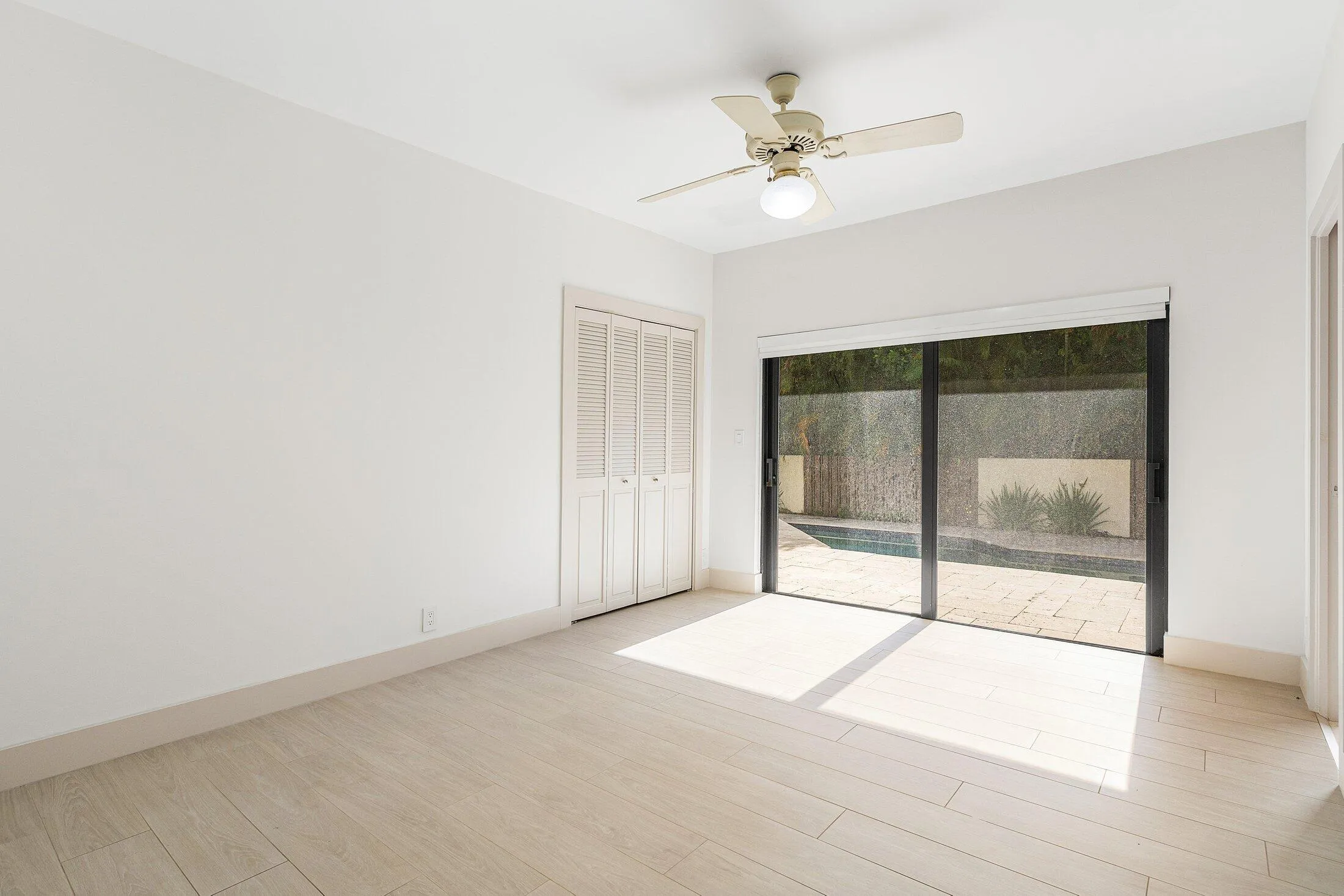028-4140SanctuaryLane-BocaRaton-33431-SM