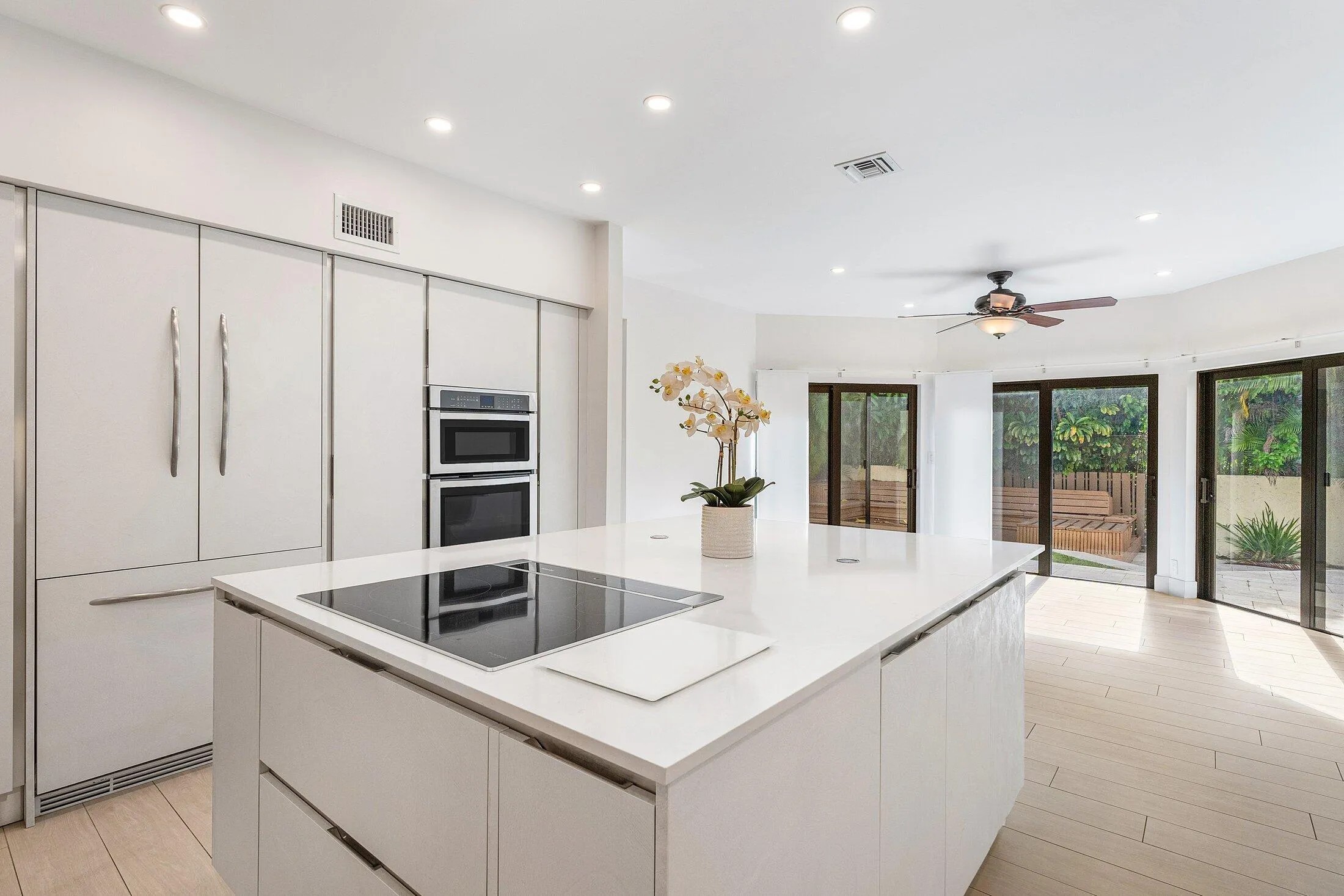 021-4140SanctuaryLane-BocaRaton-33431-SM
