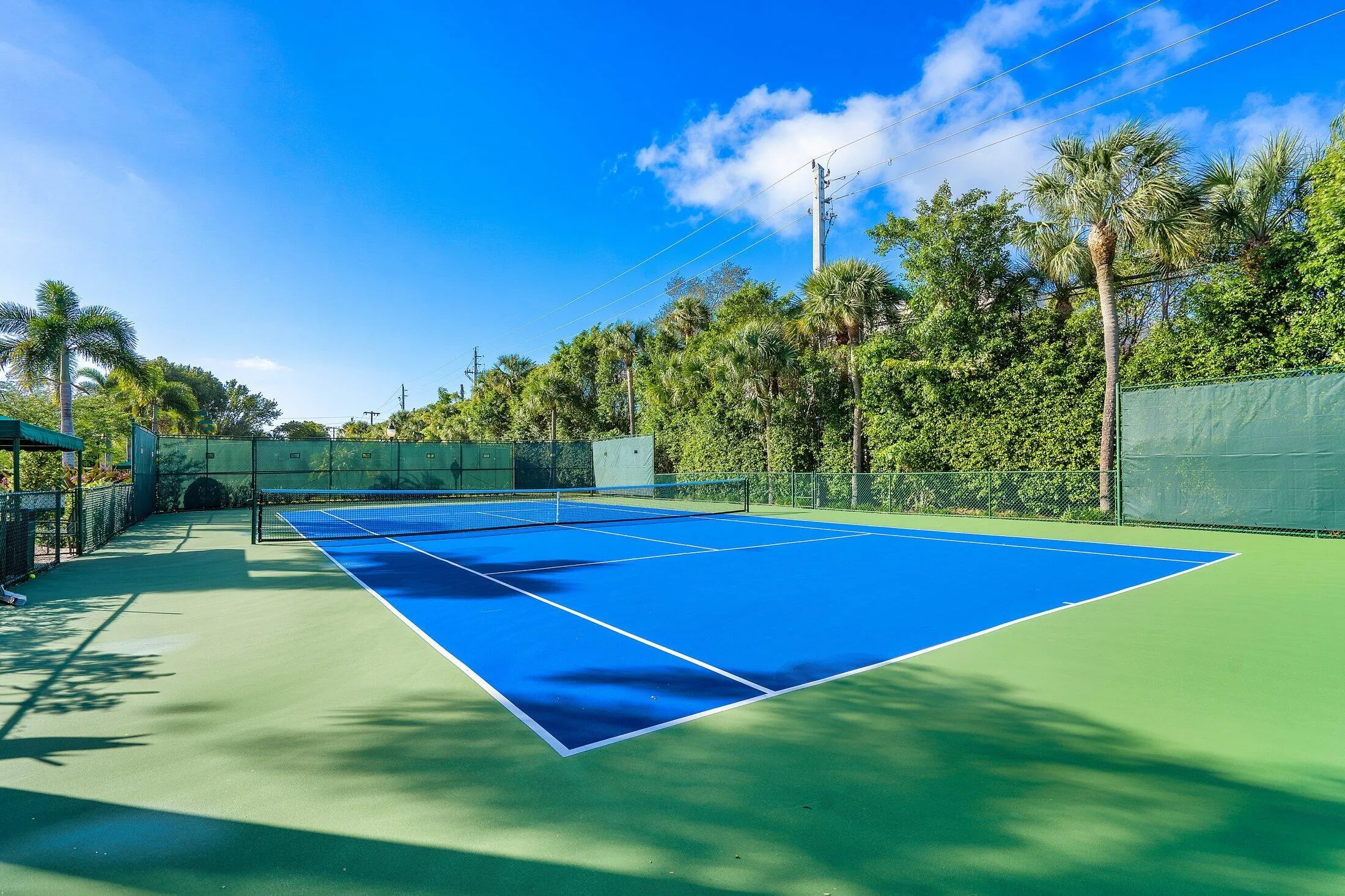 093-4140SanctuaryLane-BocaRaton-33431-SM
