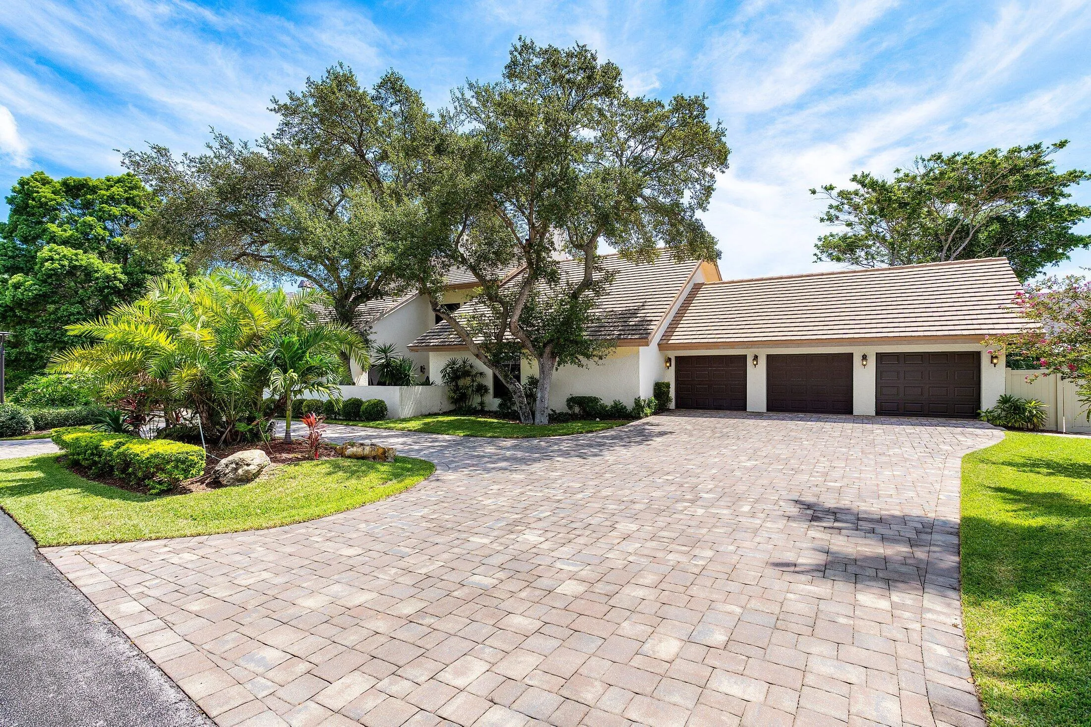 068-4140SanctuaryLane-BocaRaton-33431-SM