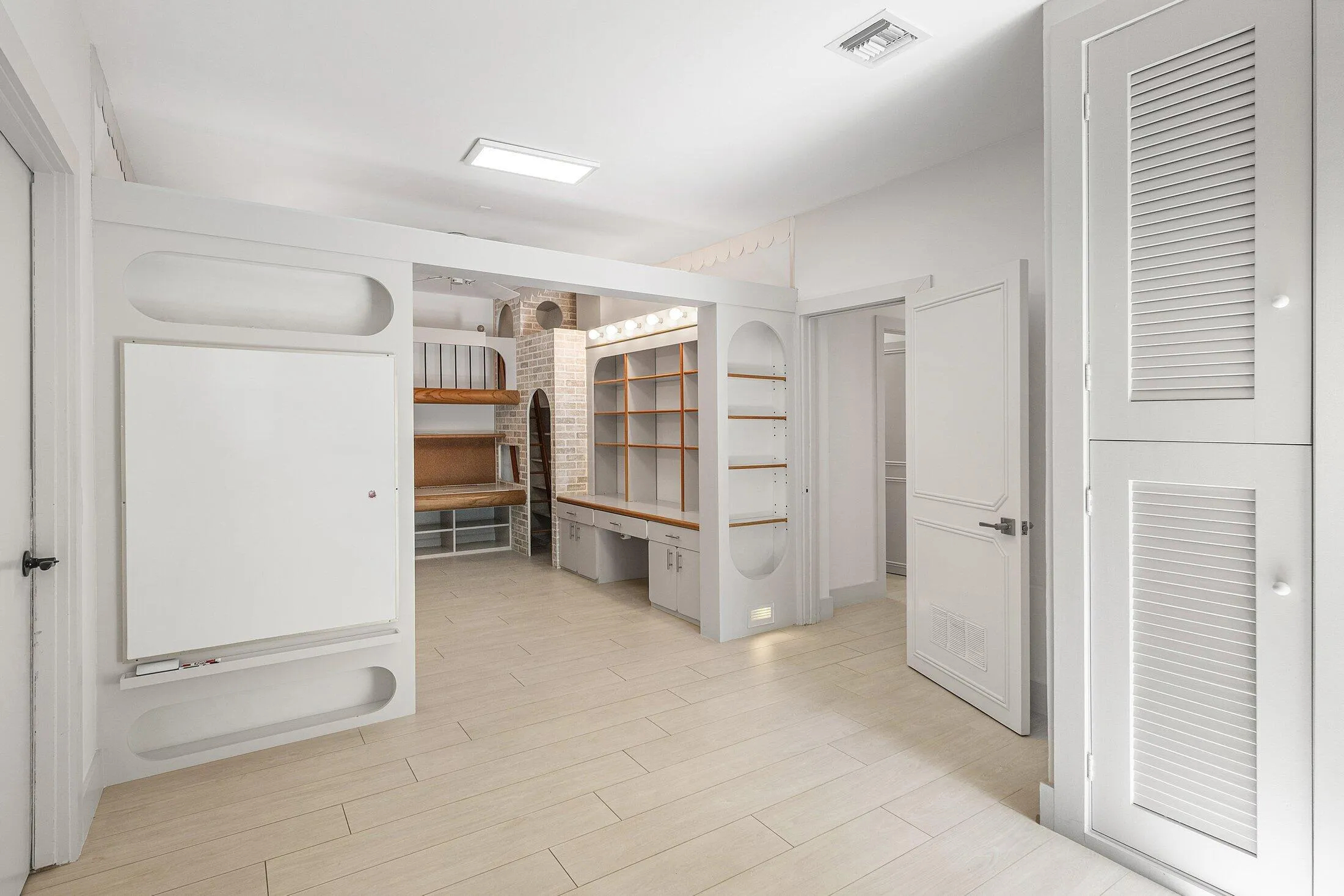 038-4140SanctuaryLane-BocaRaton-33431-SM