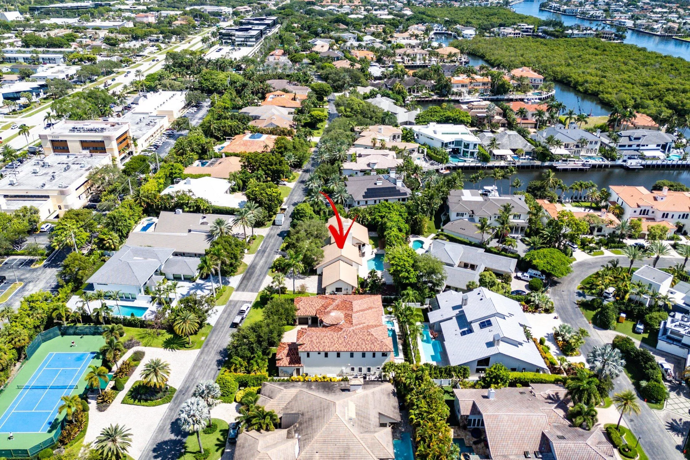 078-4140SanctuaryLane-BocaRaton-33431-SM