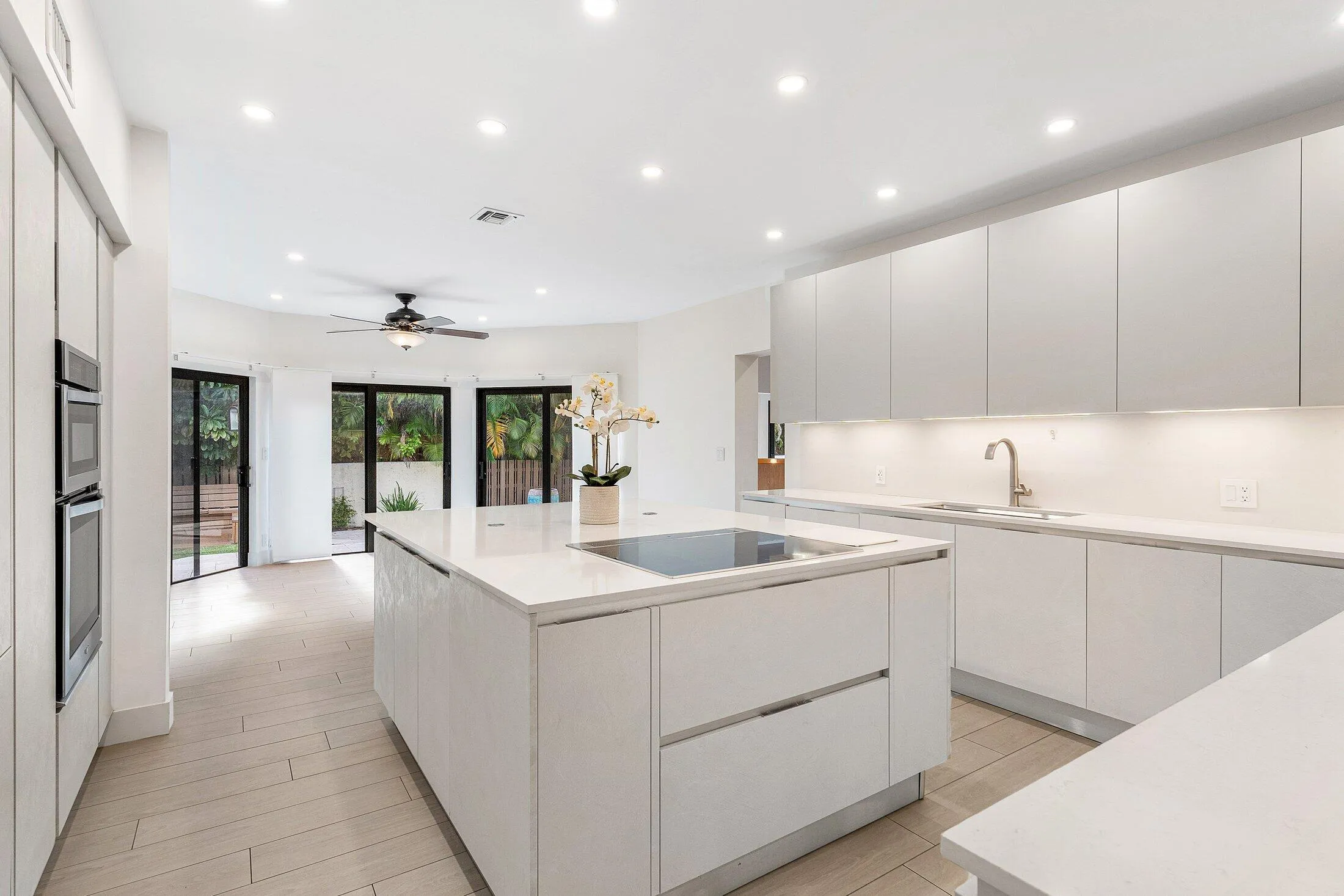 018-4140SanctuaryLane-BocaRaton-33431-SM