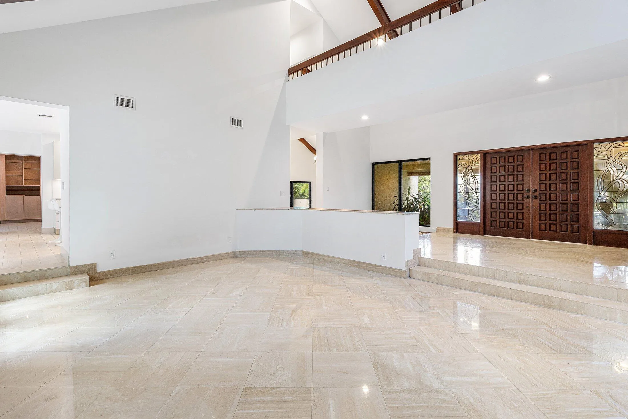 011-4140SanctuaryLane-BocaRaton-33431-SM