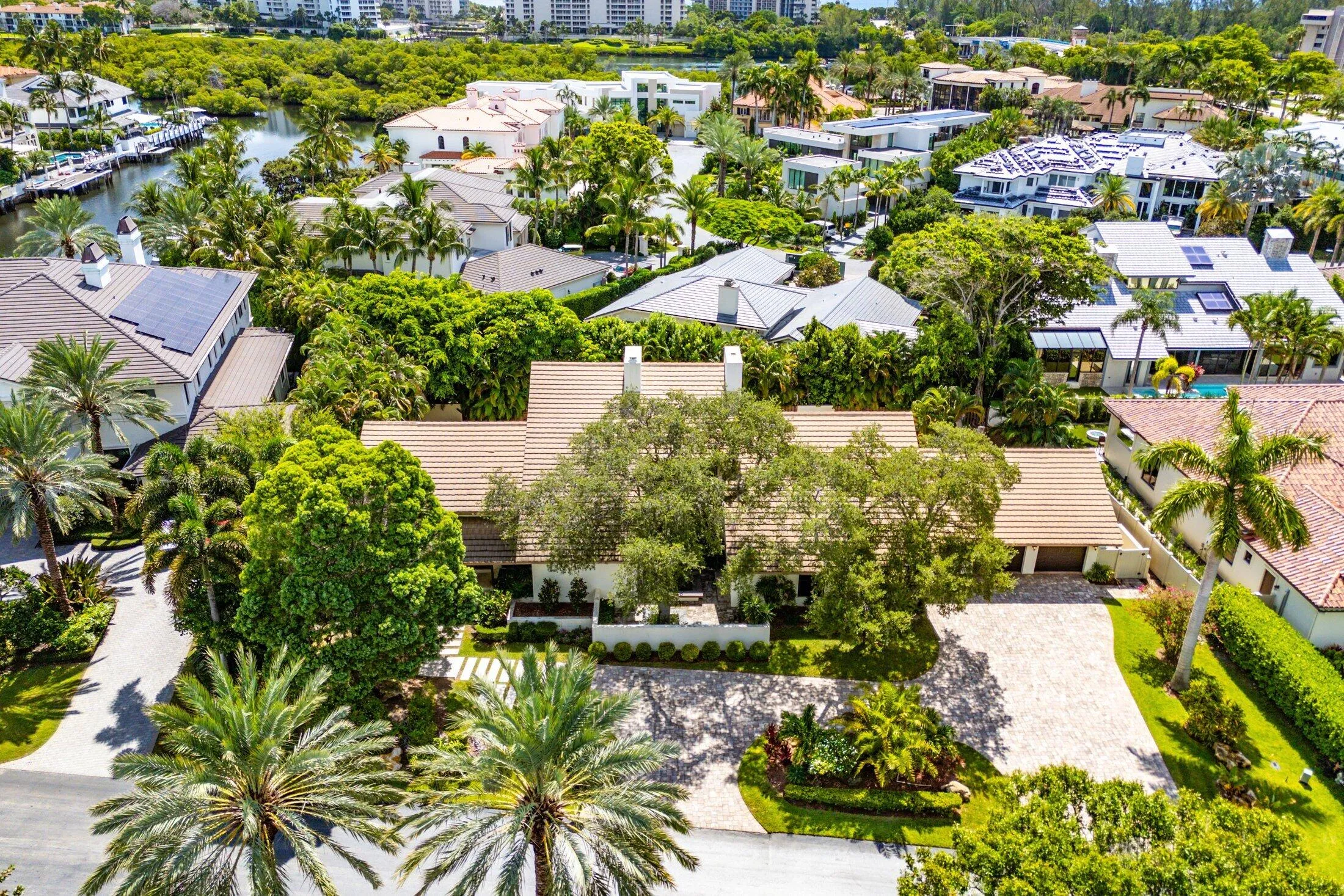 072-4140SanctuaryLane-BocaRaton-33431-SM