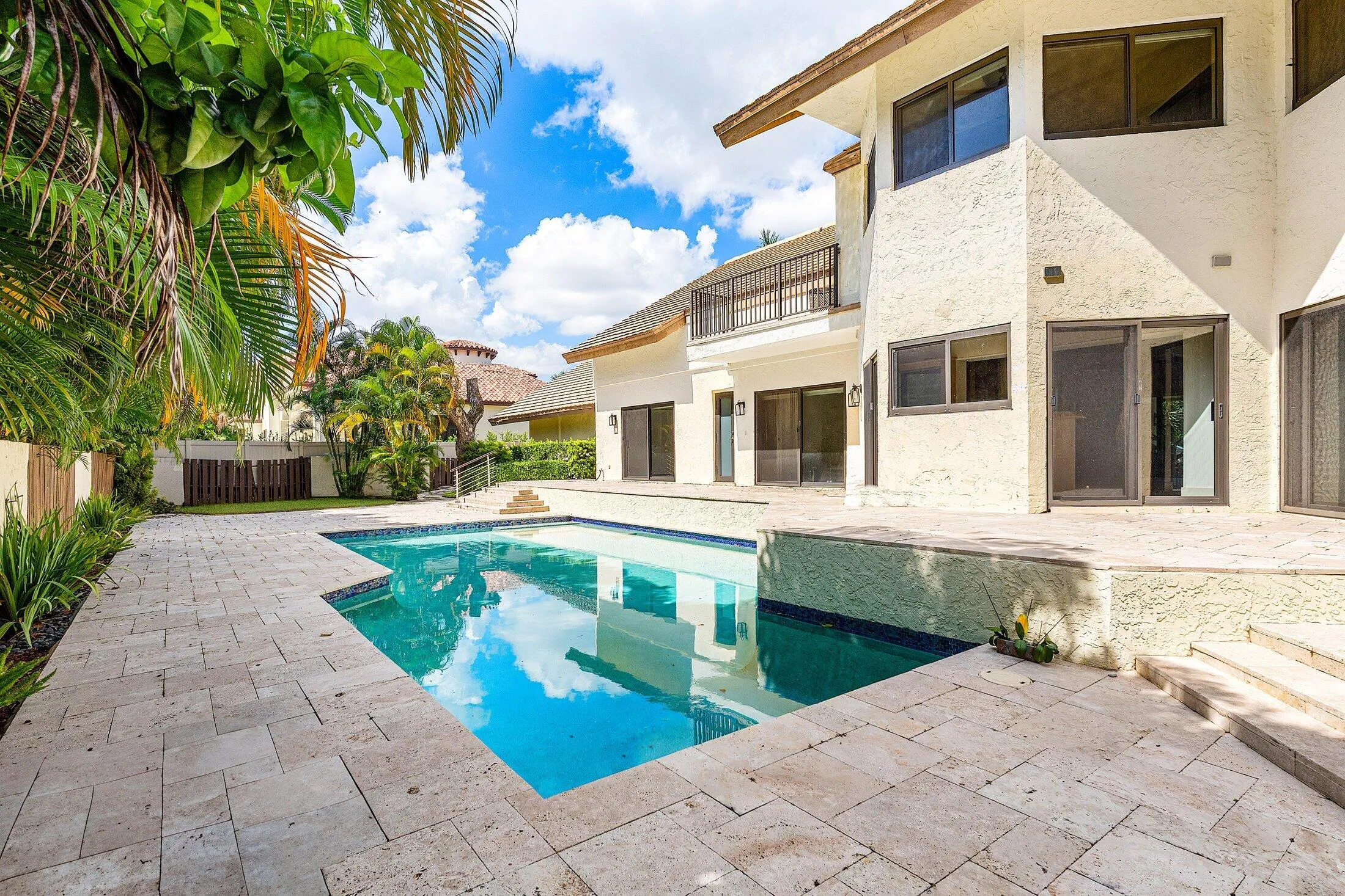057-4140SanctuaryLane-BocaRaton-33431-SM