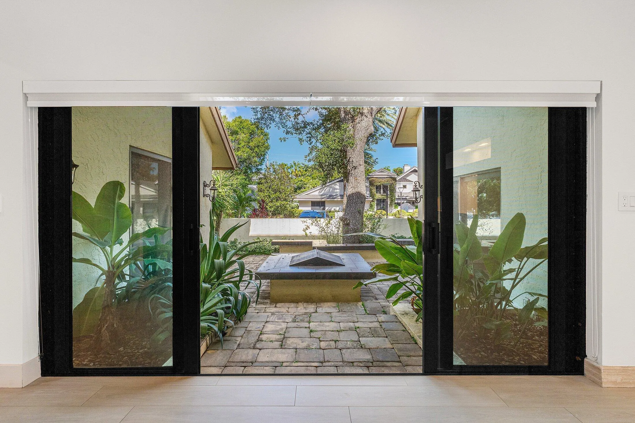 024-4140SanctuaryLane-BocaRaton-33431-SM
