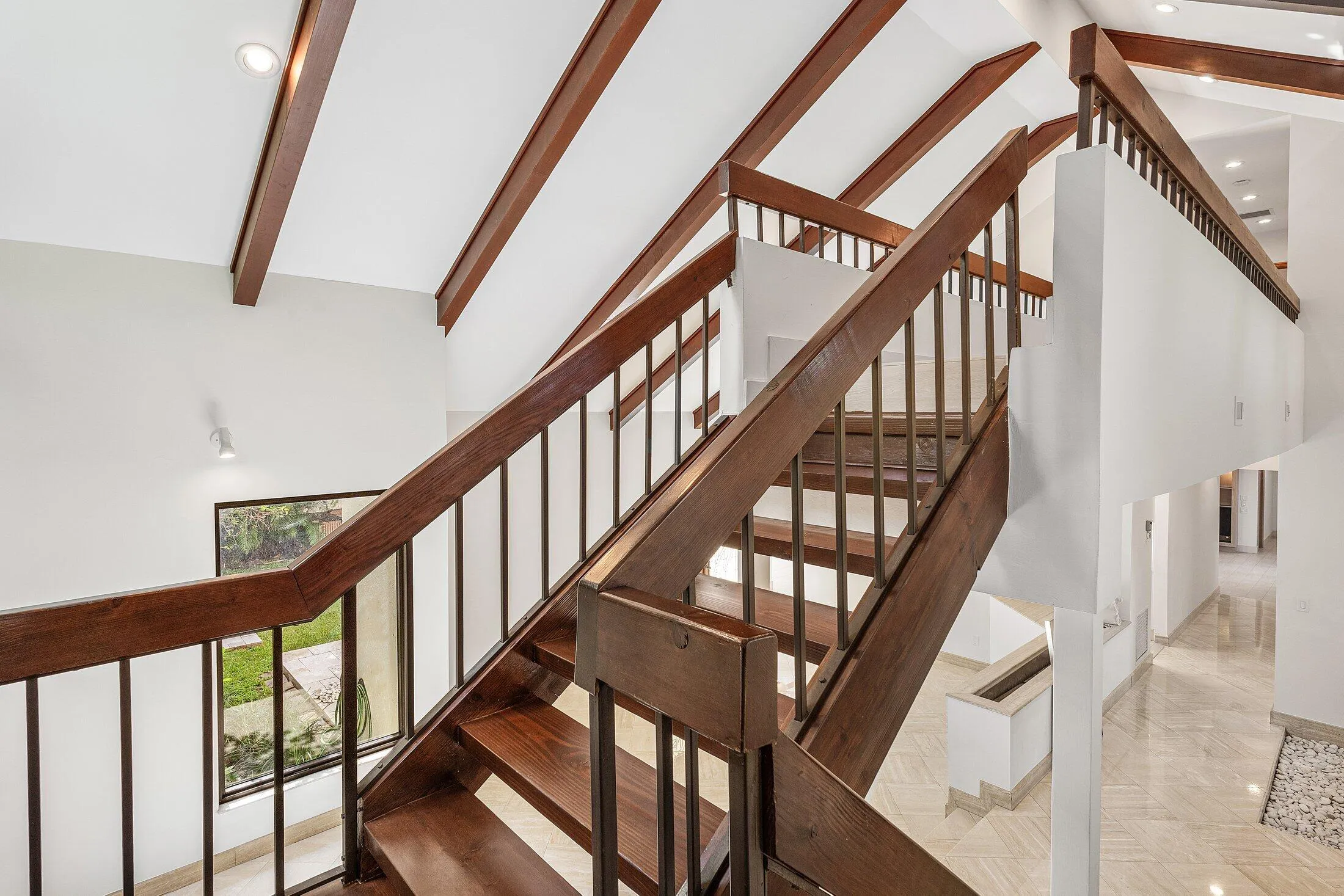 041-4140SanctuaryLane-BocaRaton-33431-SM
