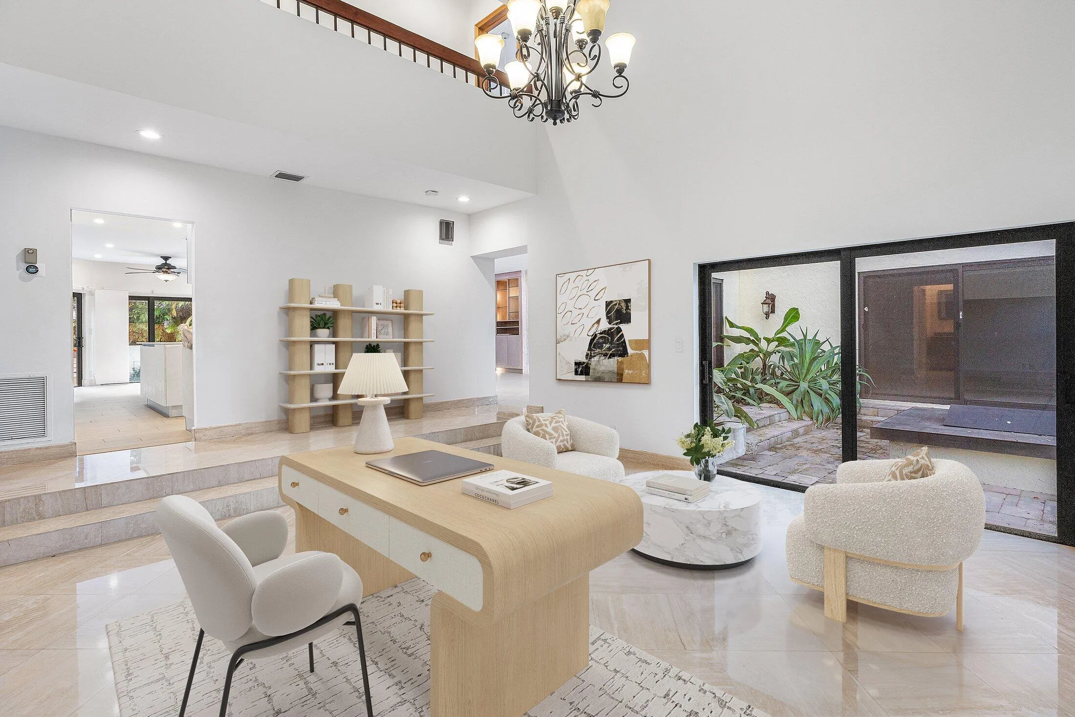 099-4140SanctuaryLane-BocaRaton-33431-SM