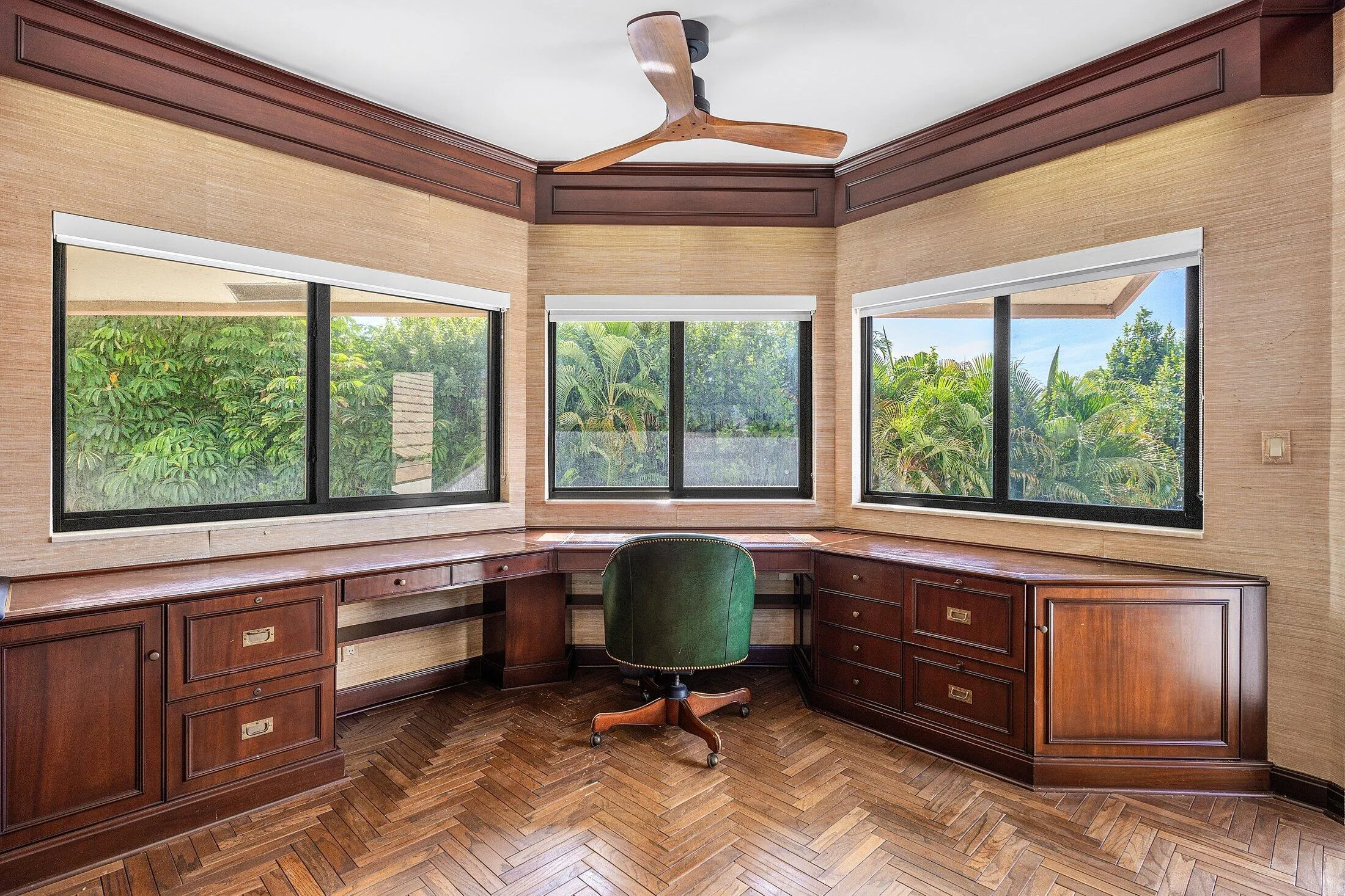 048-4140SanctuaryLane-BocaRaton-33431-SM