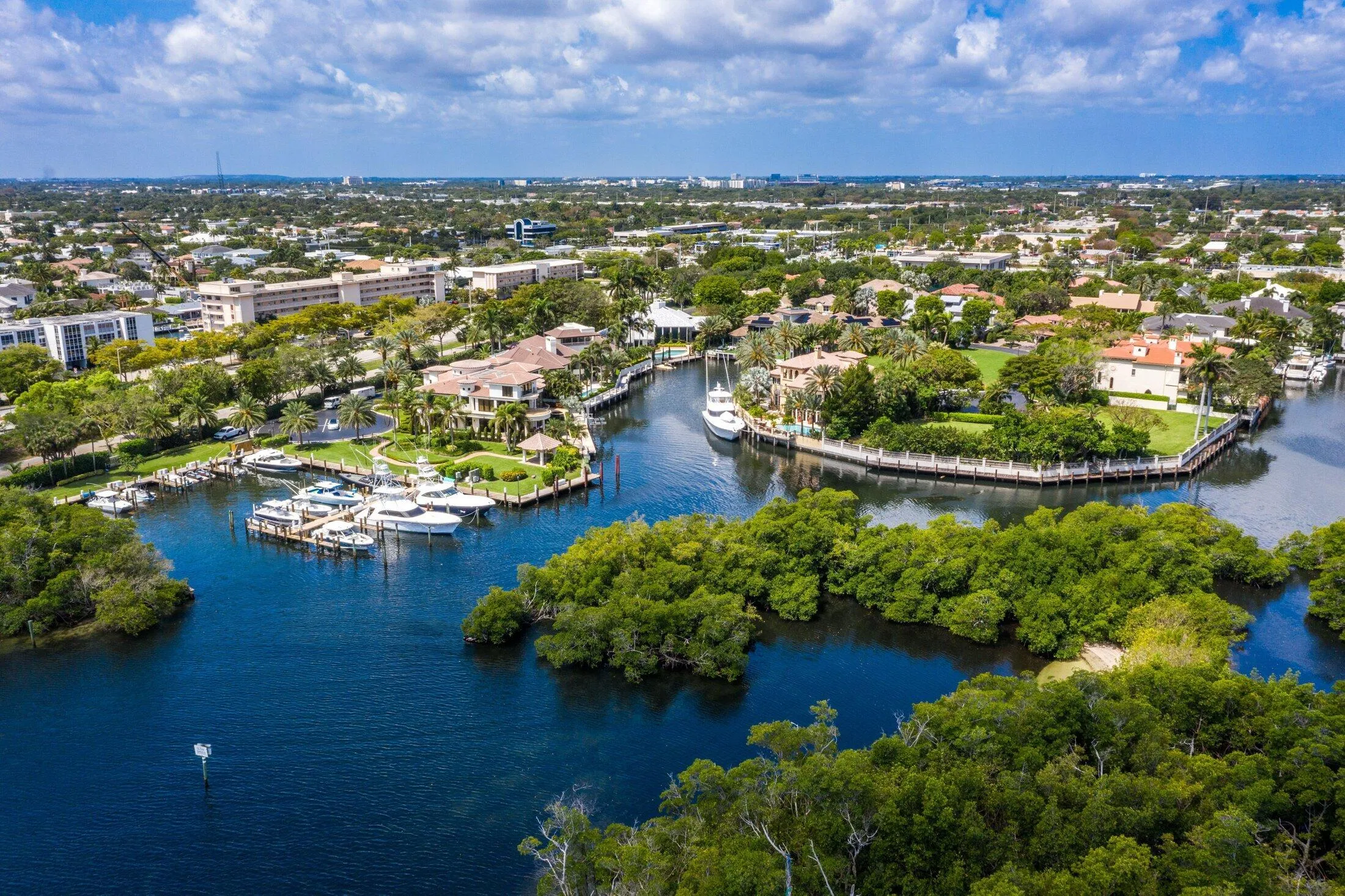 087-4140SanctuaryLane-BocaRaton-33431-SM