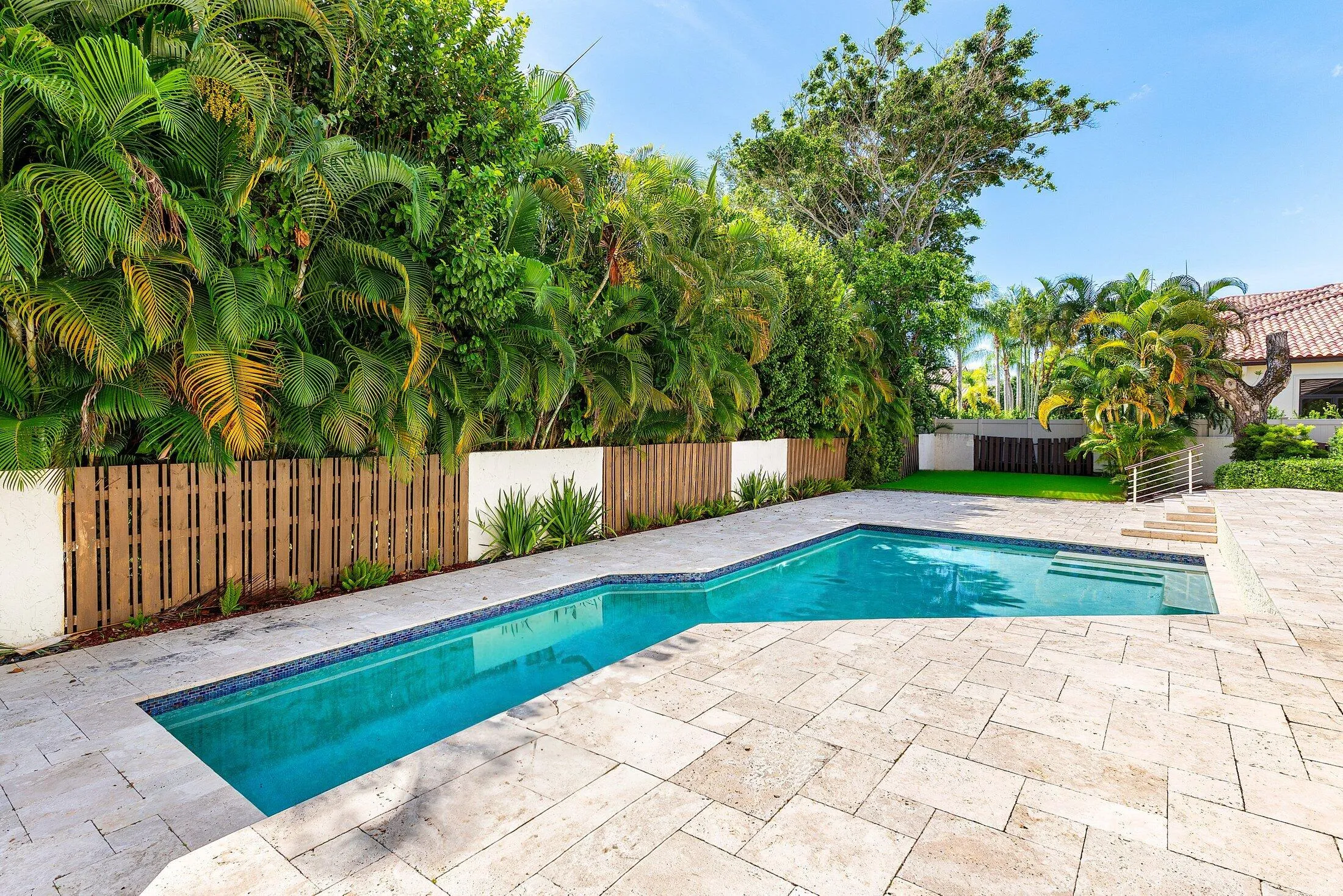 063-4140SanctuaryLane-BocaRaton-33431-SM