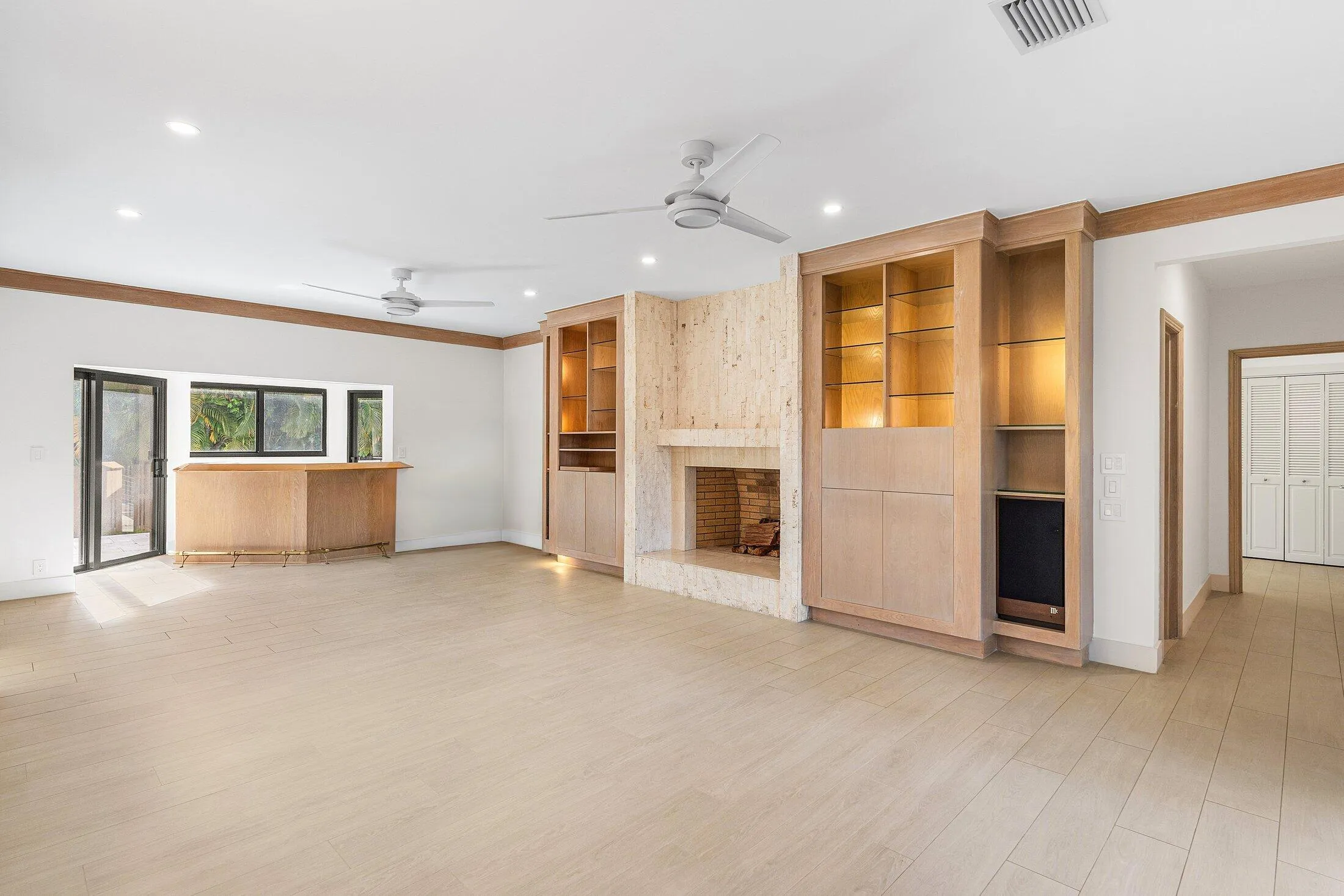 022-4140SanctuaryLane-BocaRaton-33431-SM