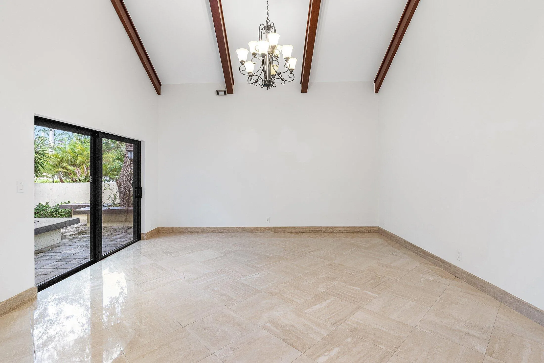 013-4140SanctuaryLane-BocaRaton-33431-SM