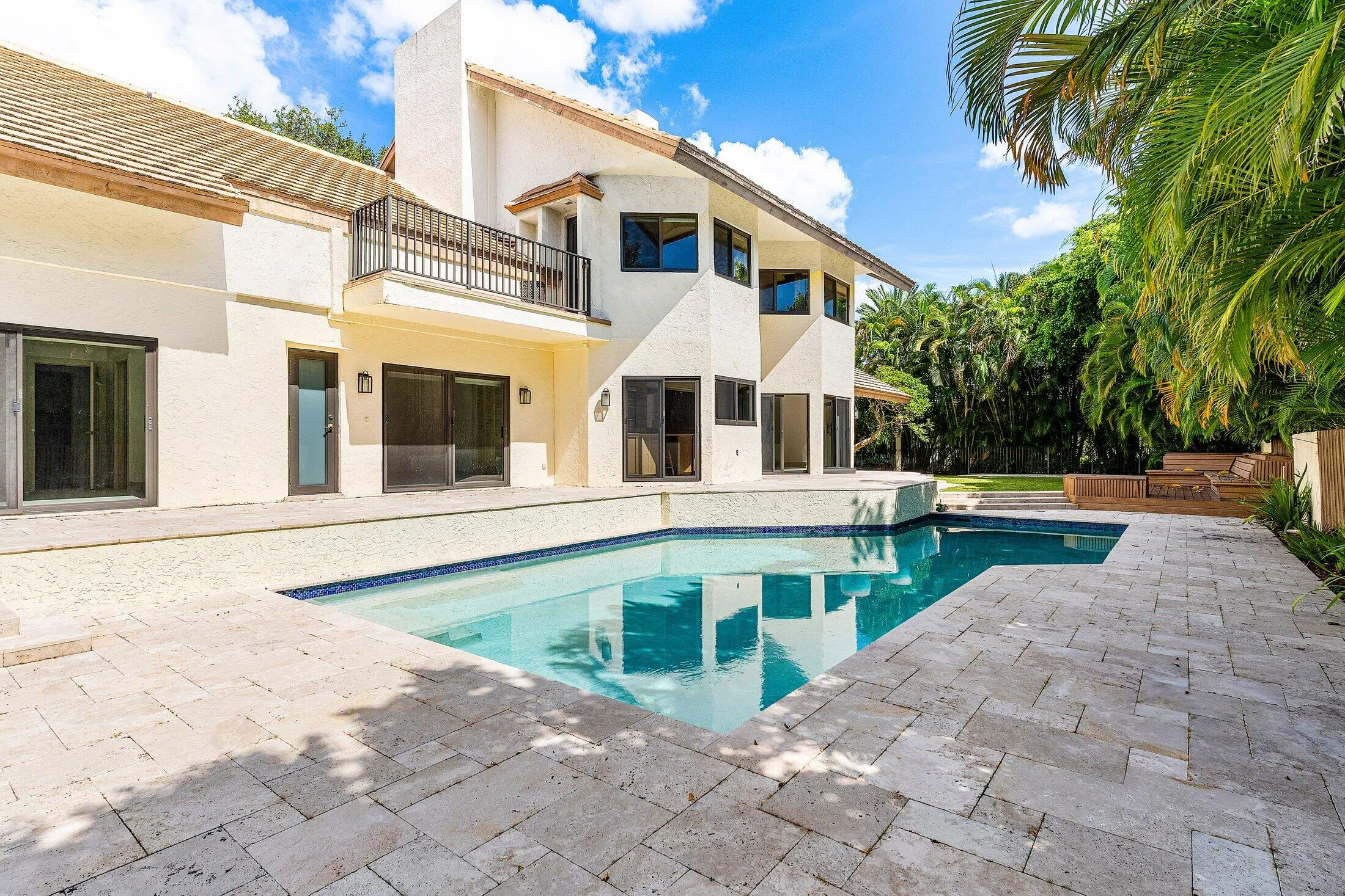 058-4140SanctuaryLane-BocaRaton-33431-SM