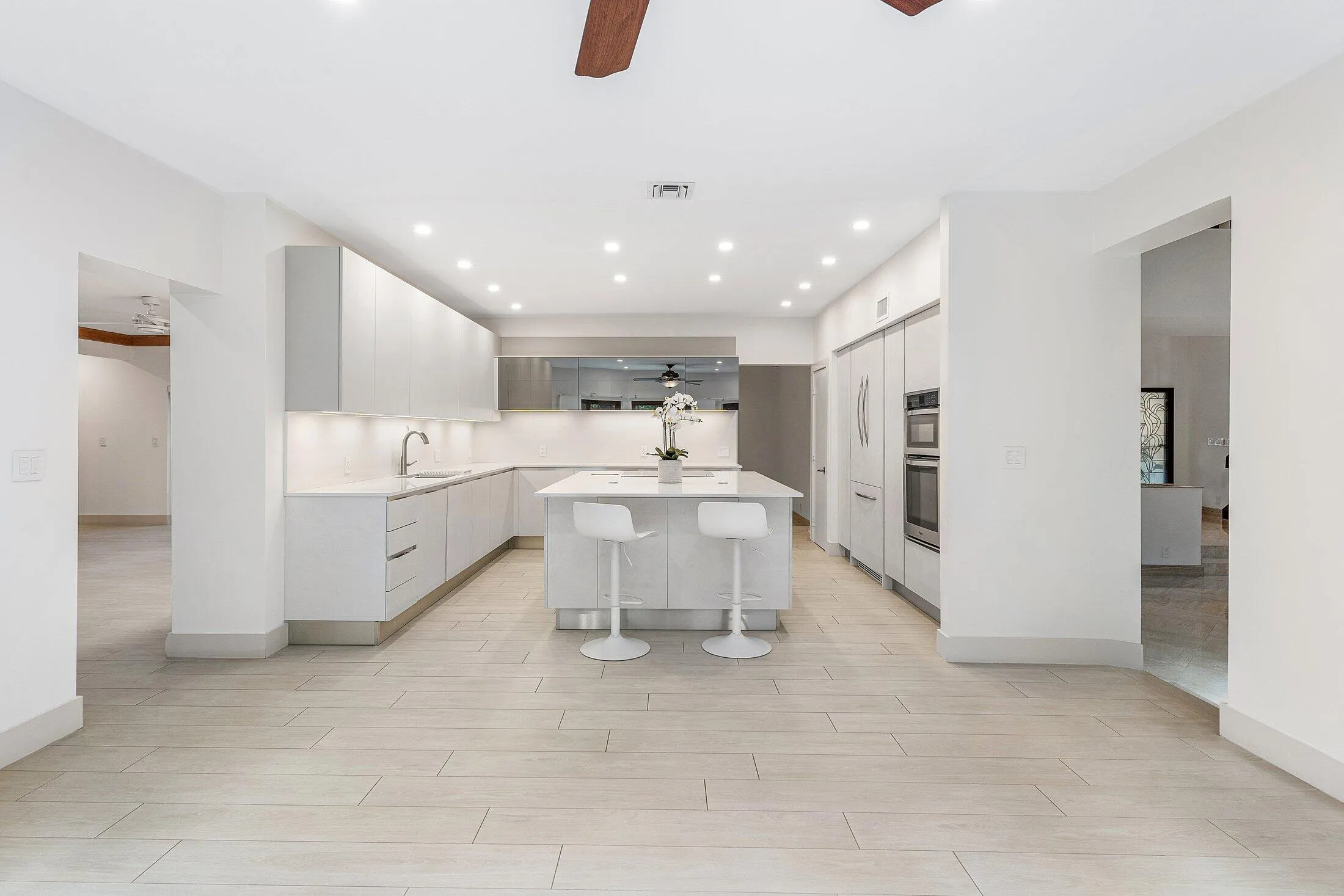 017-4140SanctuaryLane-BocaRaton-33431-SM