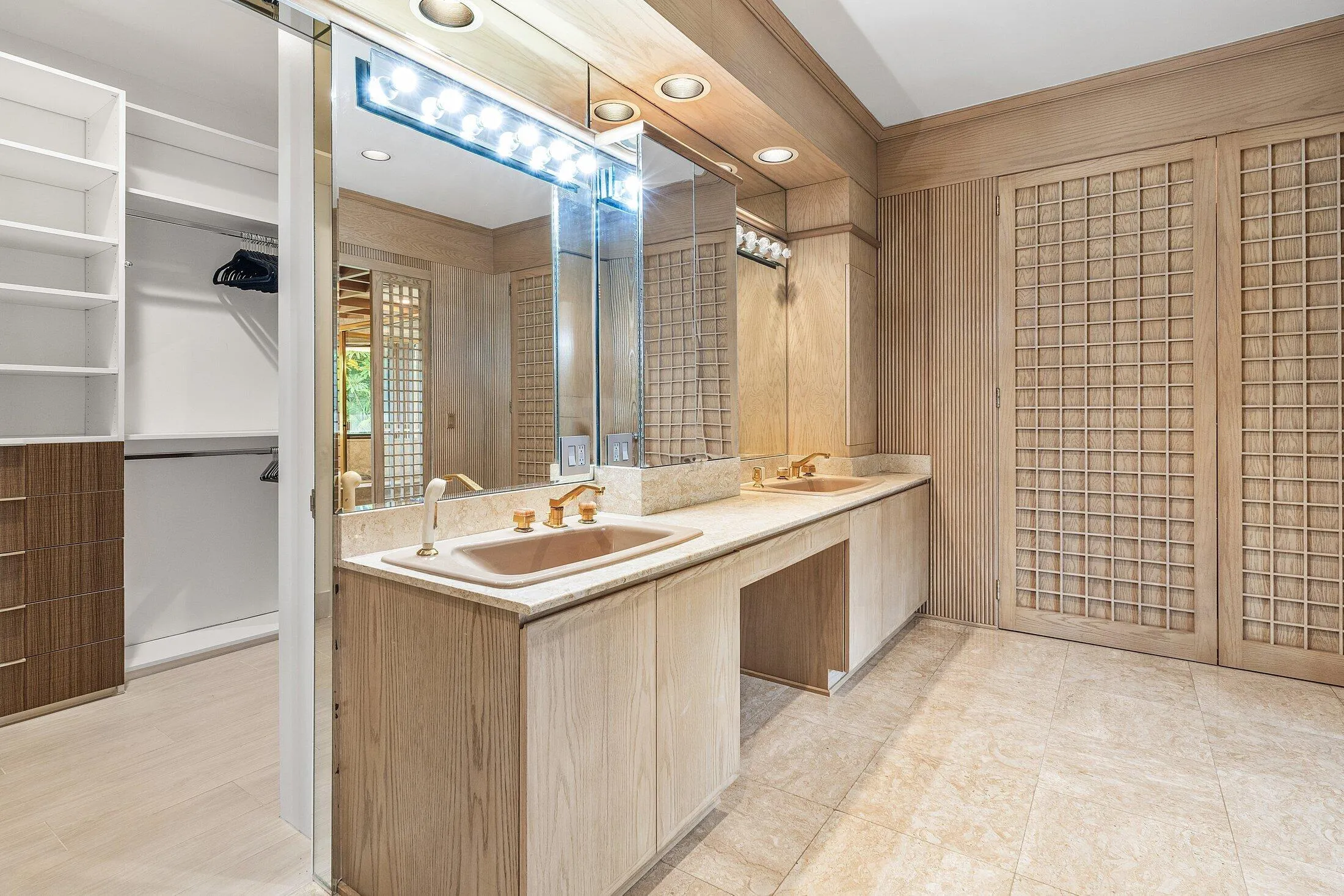 051-4140SanctuaryLane-BocaRaton-33431-SM