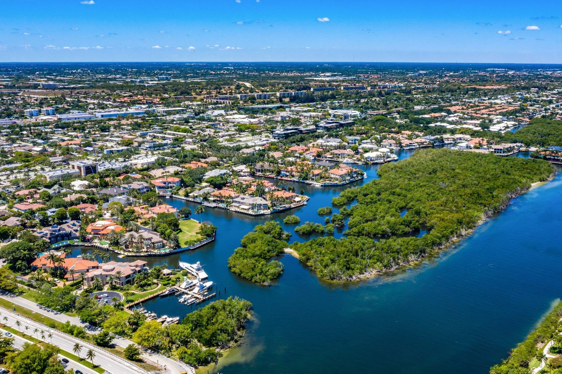 084-4140SanctuaryLane-BocaRaton-33431-SM