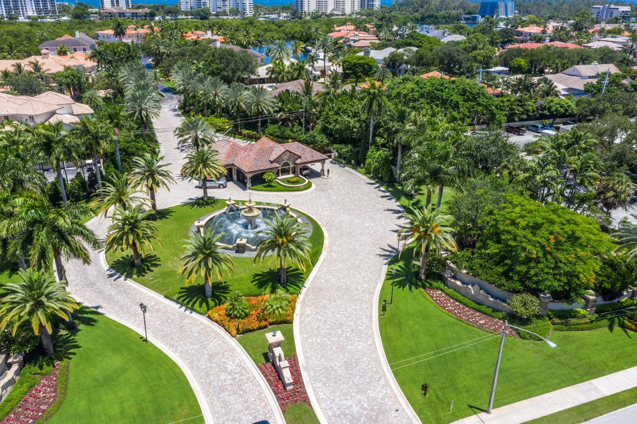 088-4140SanctuaryLane-BocaRaton-33431-SM