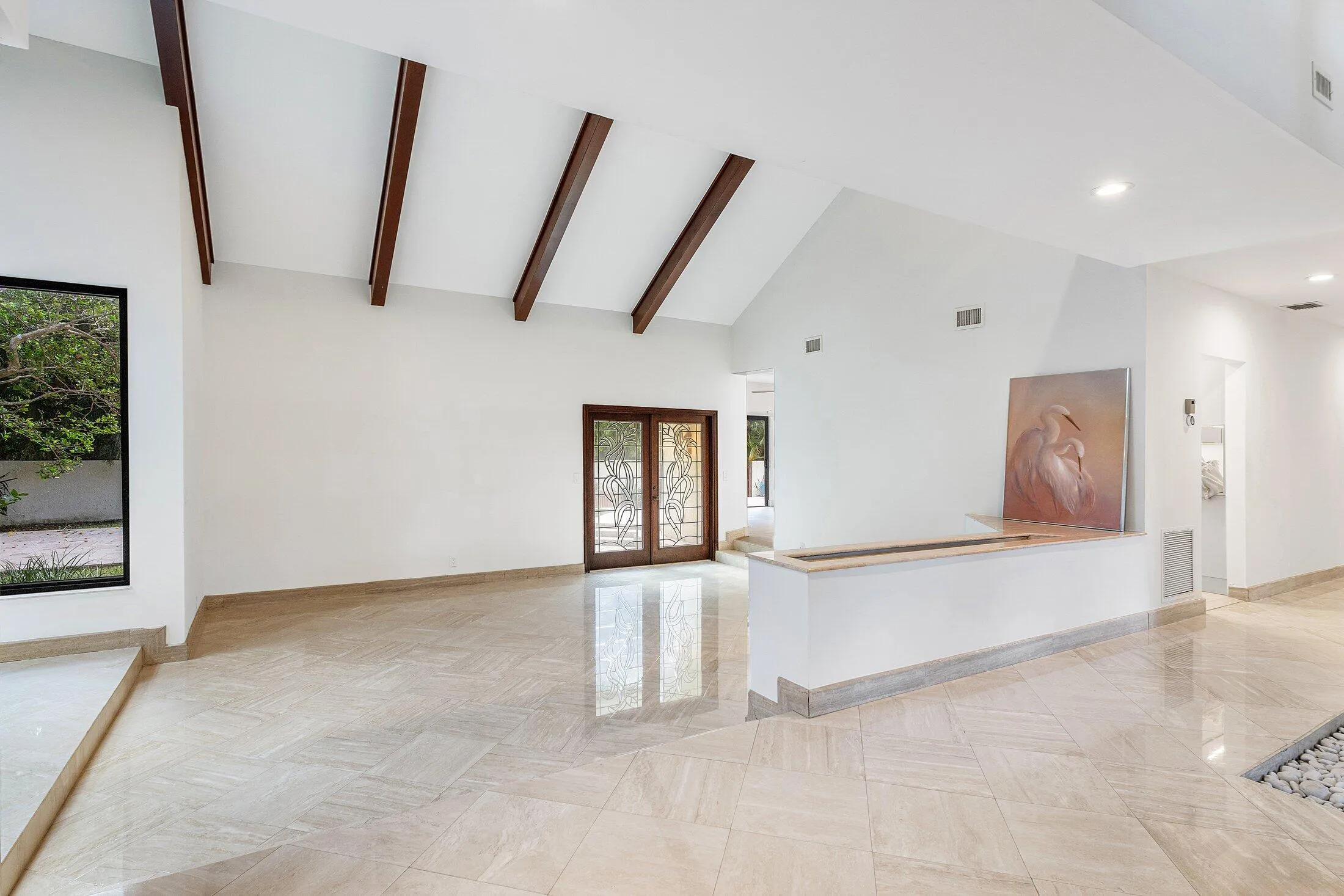 007-4140SanctuaryLane-BocaRaton-33431-SM