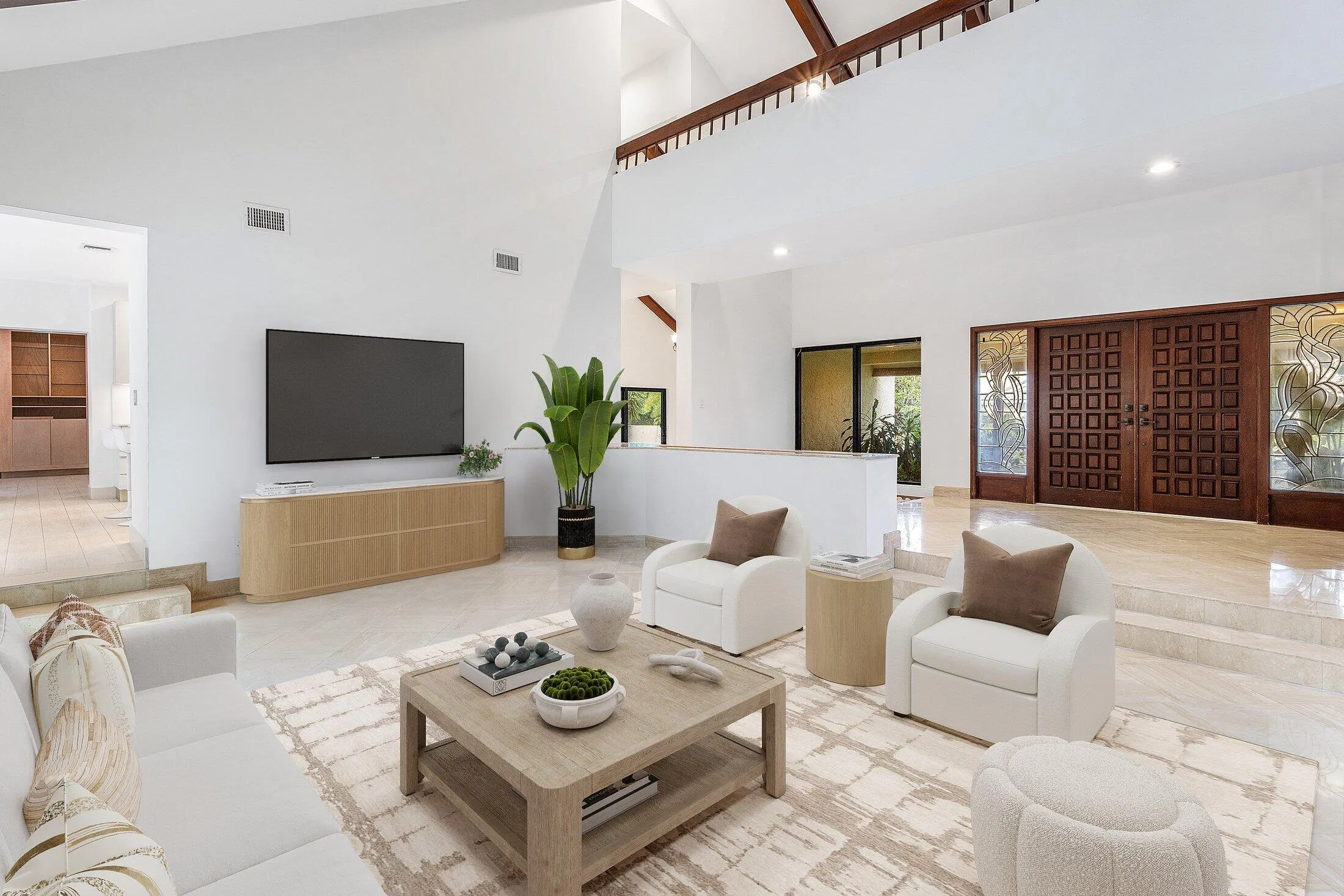 097-4140SanctuaryLane-BocaRaton-33431-SM