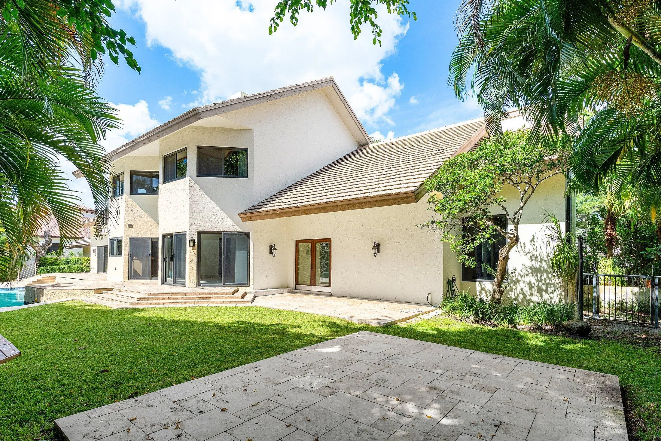 055-4140SanctuaryLane-BocaRaton-33431-SM