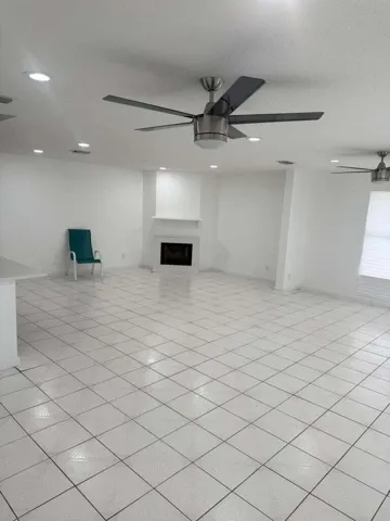 20250604131957439392000000-o
