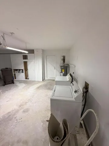 20250604132905260053000000-o