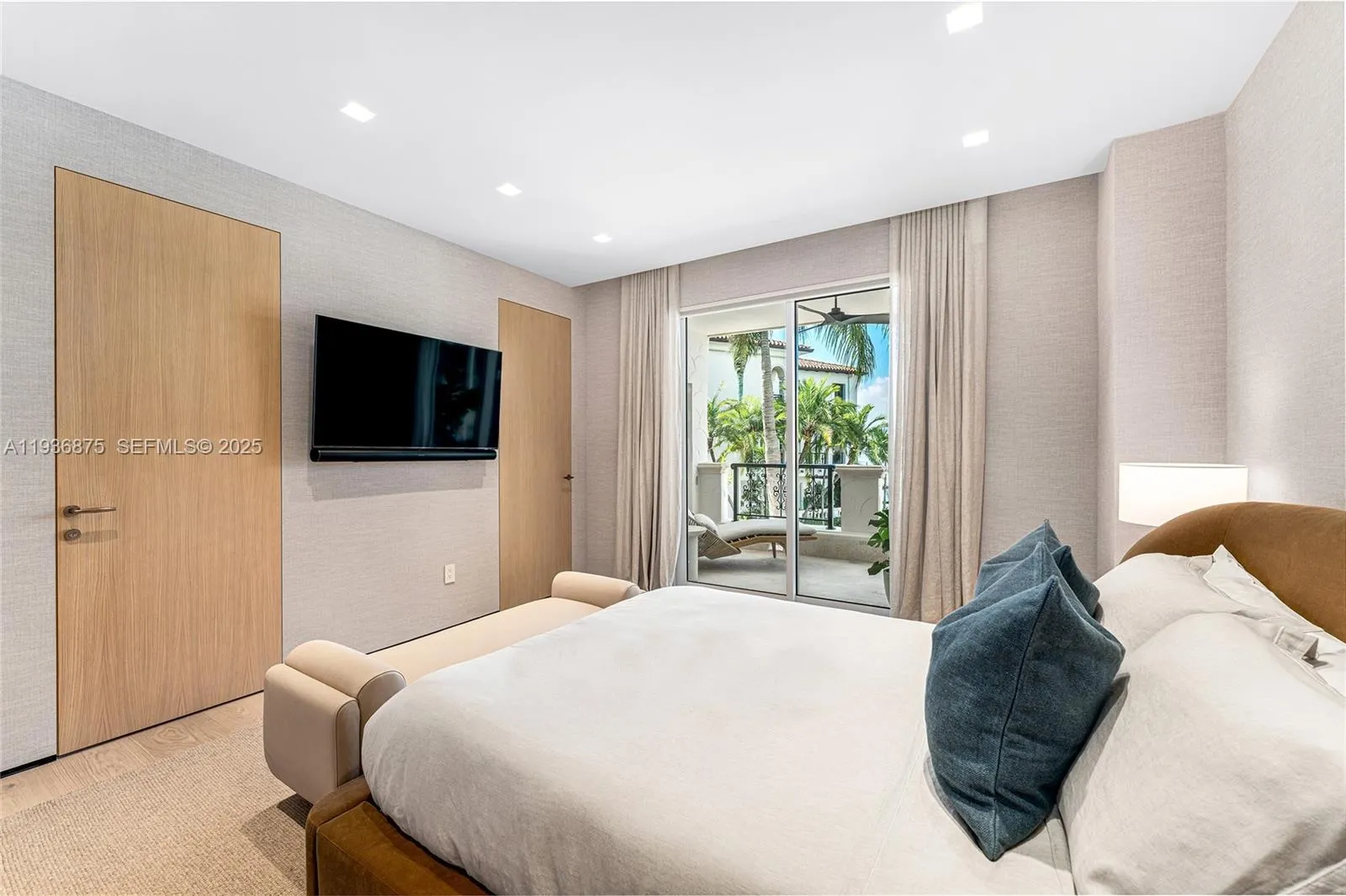 Property photo 39