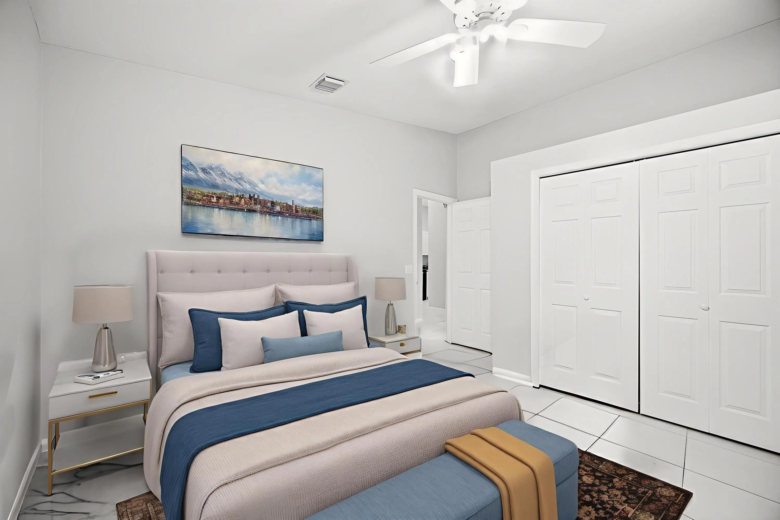 35_453a1166 - Bedroom - Standard - 2