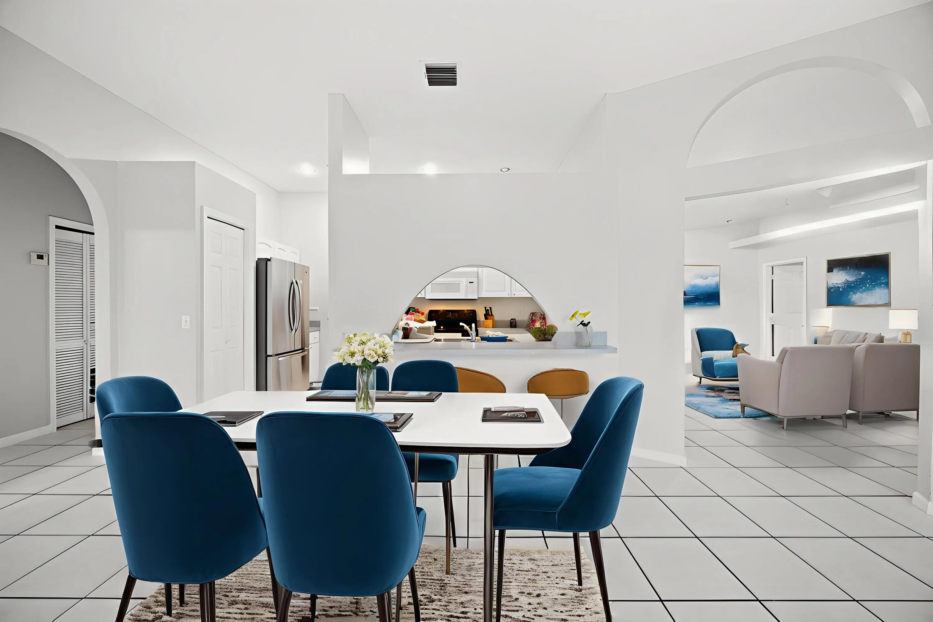 32_453a1151 - Dining Room - Standard - 3