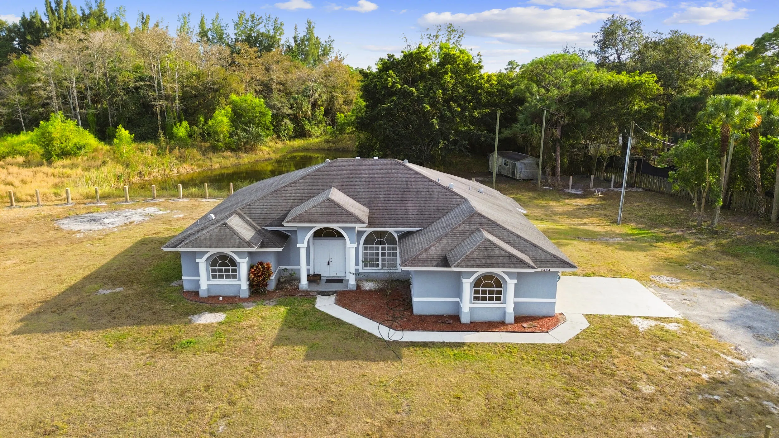 53_dji_0784
