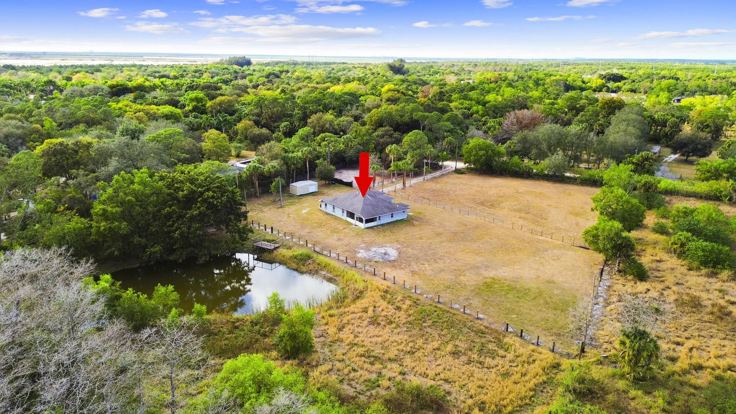 49_dji_0772