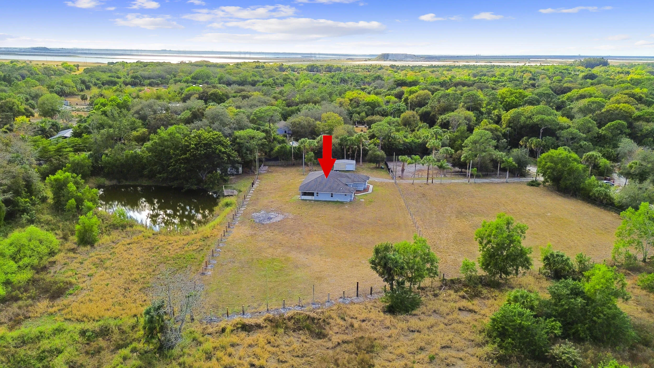 48_dji_0769