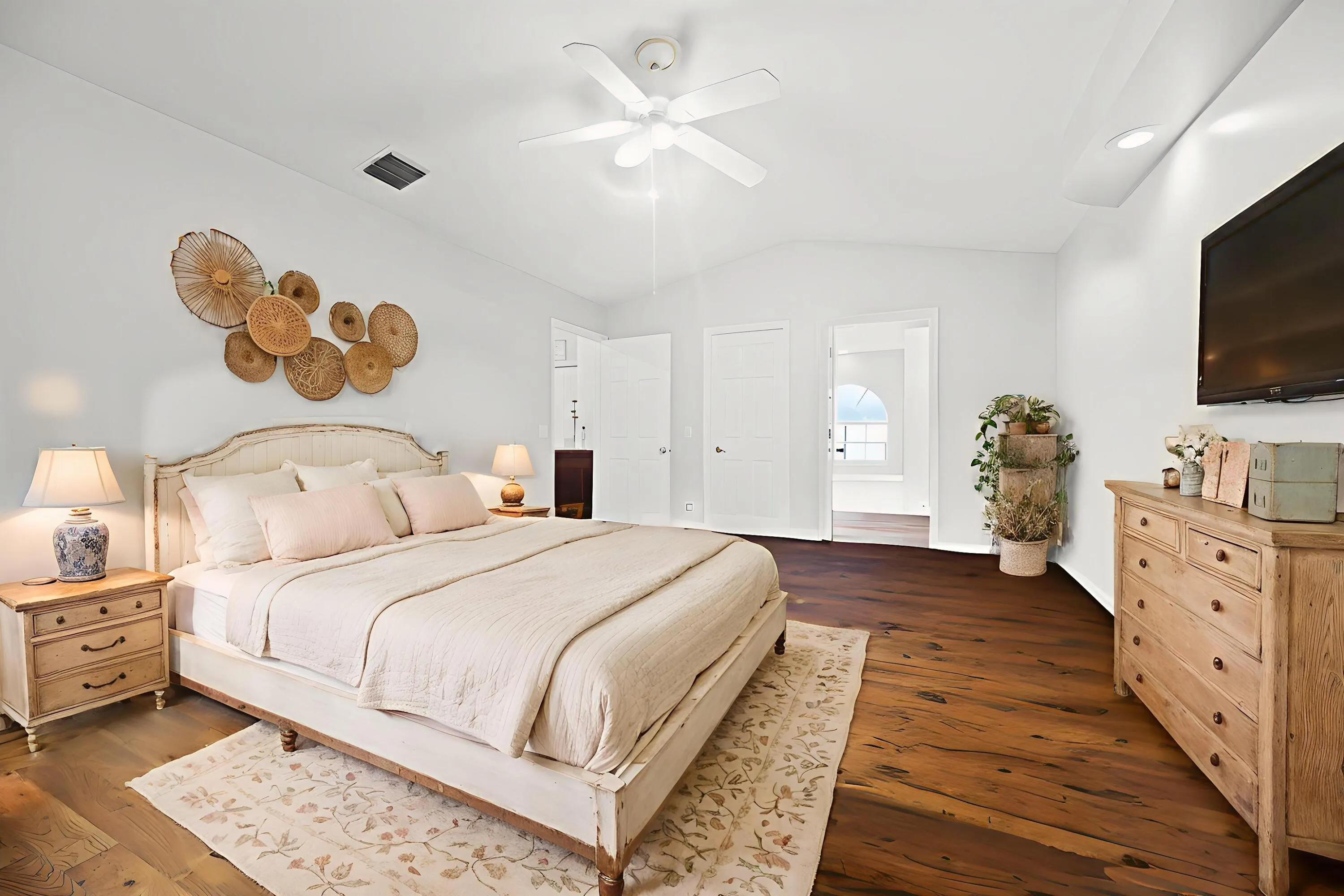 23_453a1106 - Bedroom - Farmhouse - 1