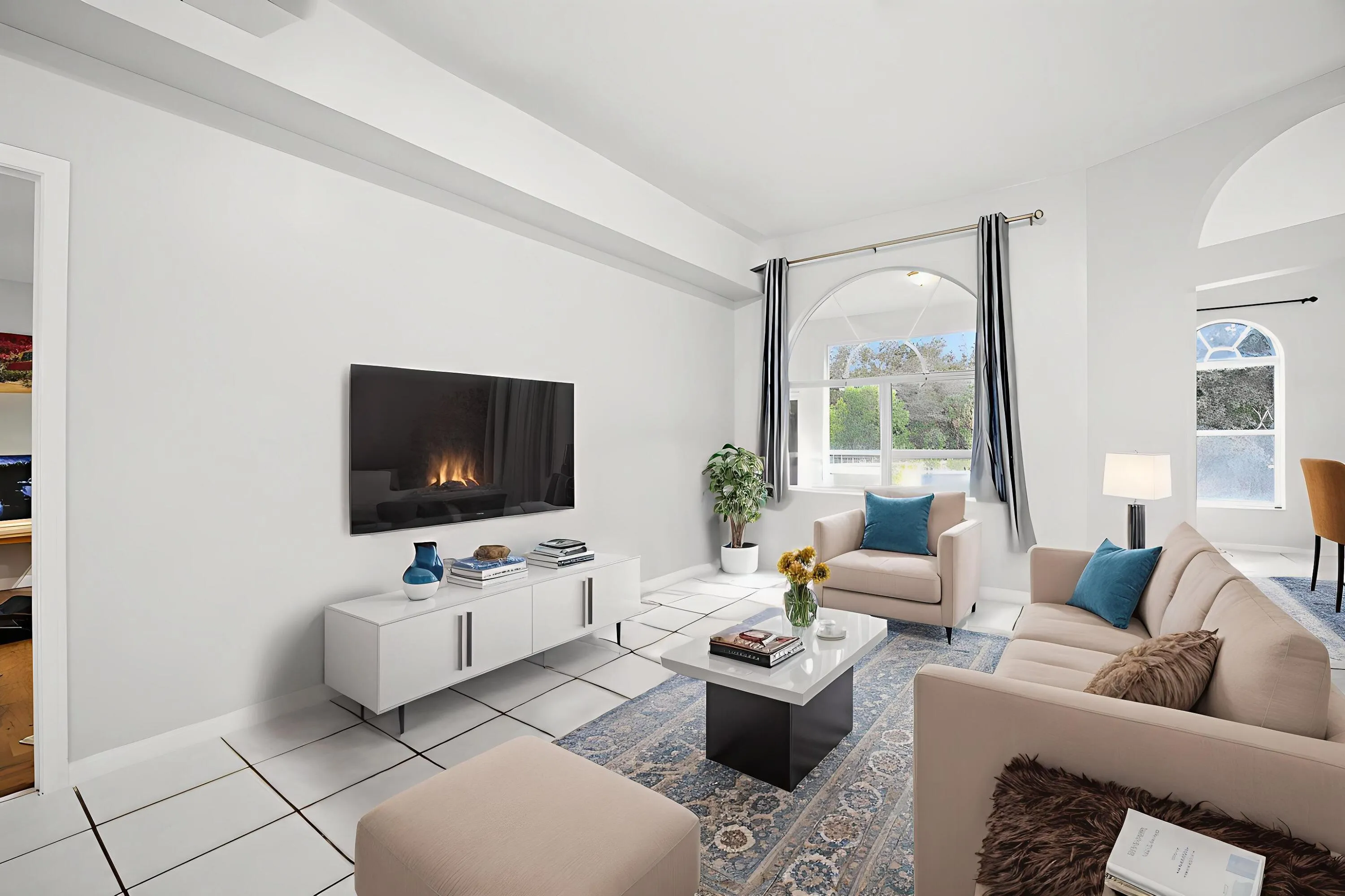 11_453a1046 - Living Room - Standard - 1