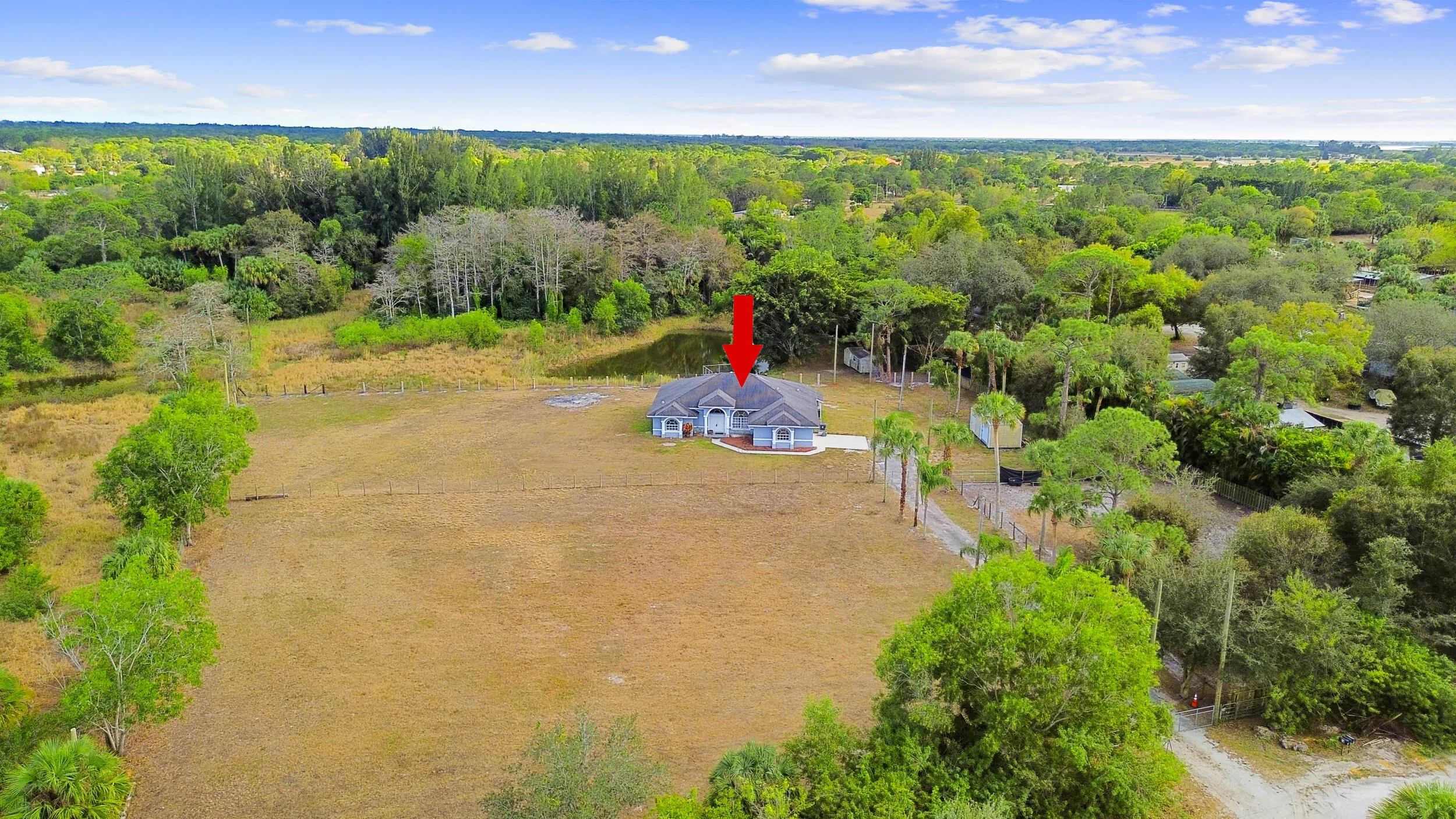 46_dji_0763