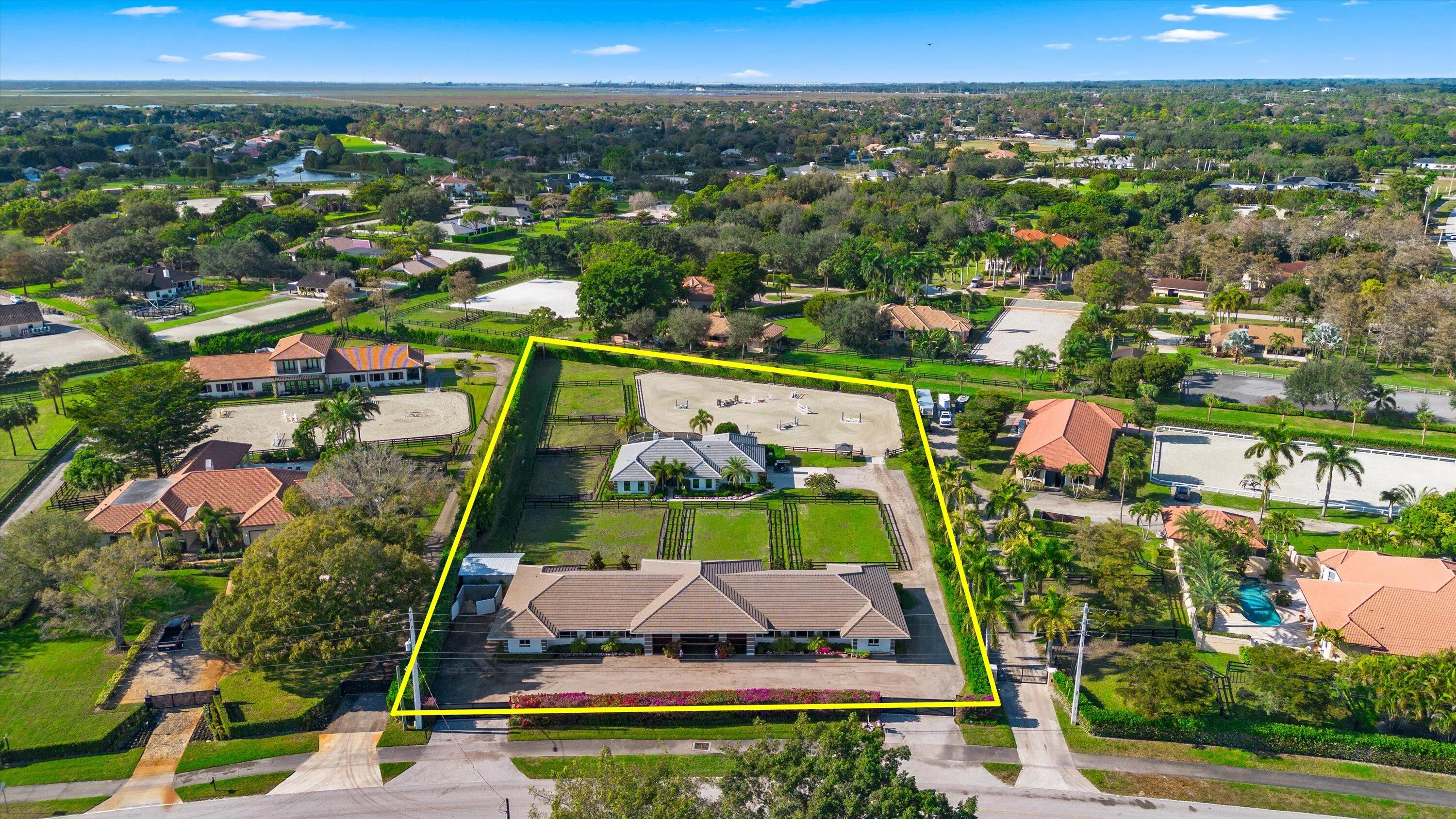 59-DJI_0865-Edit
