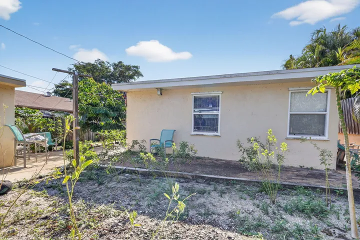 31-web-or-mls-F14A0978