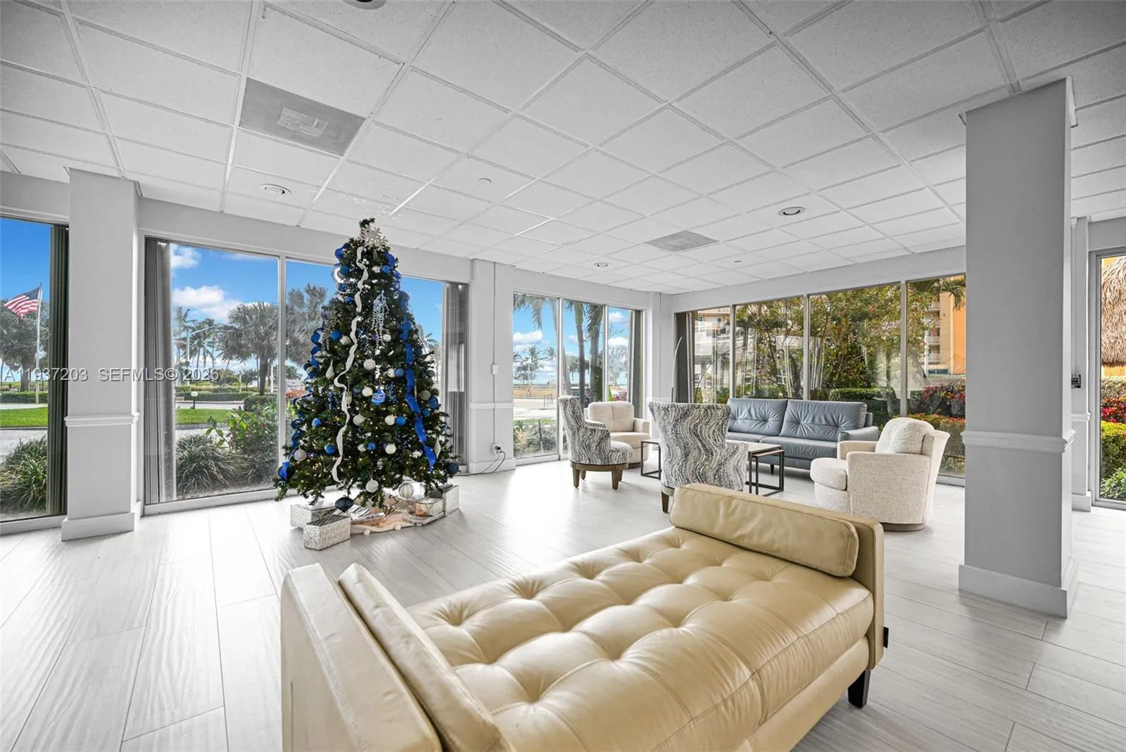 Photo 35