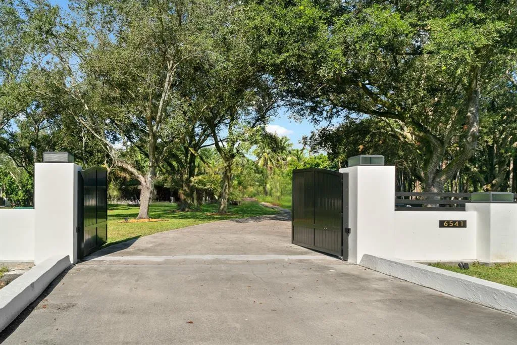 Property photo 7